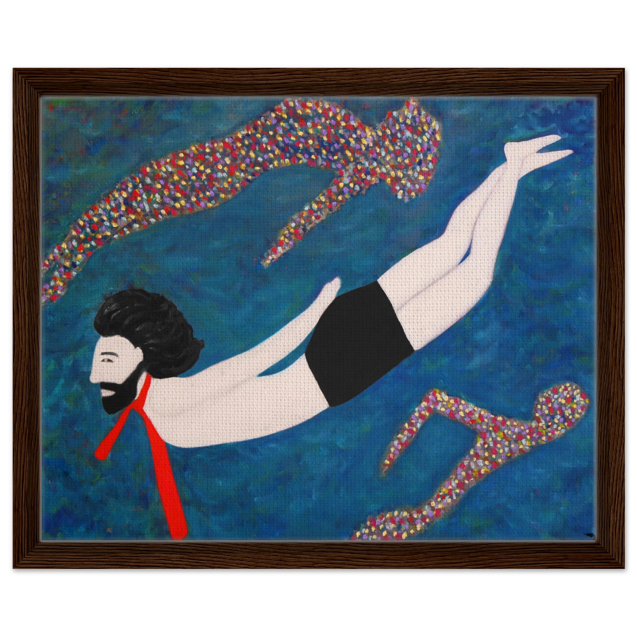 5e6927ef-f895-4d21-84bc-d993e71e93bd