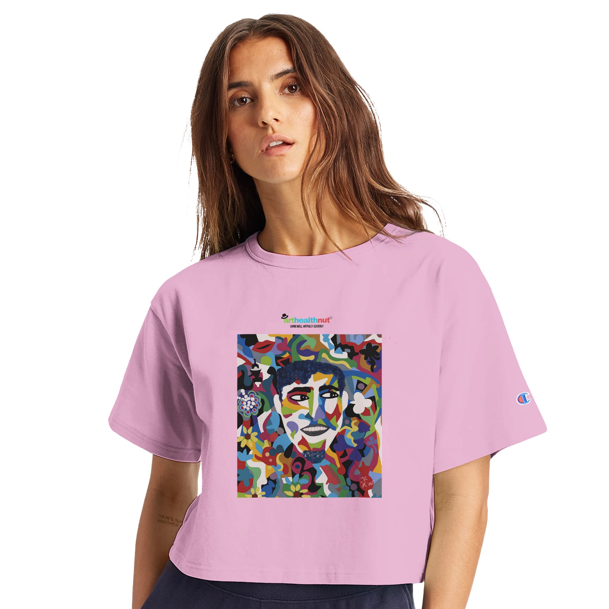 5ecfa9d1-c85e-476f-8e68-633e865ffa1e