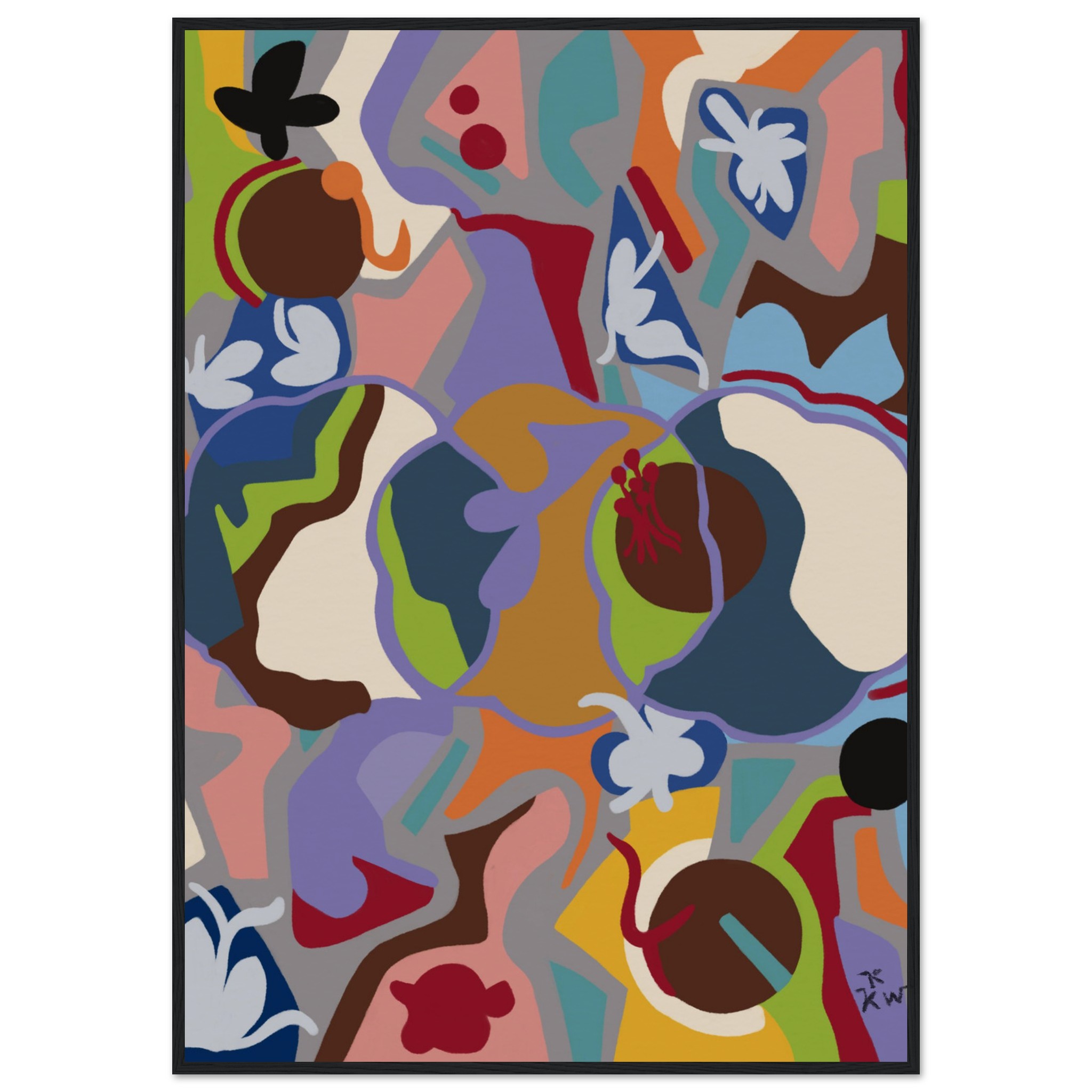 5ed73c50-1955-4541-b505-3ca70b51d029