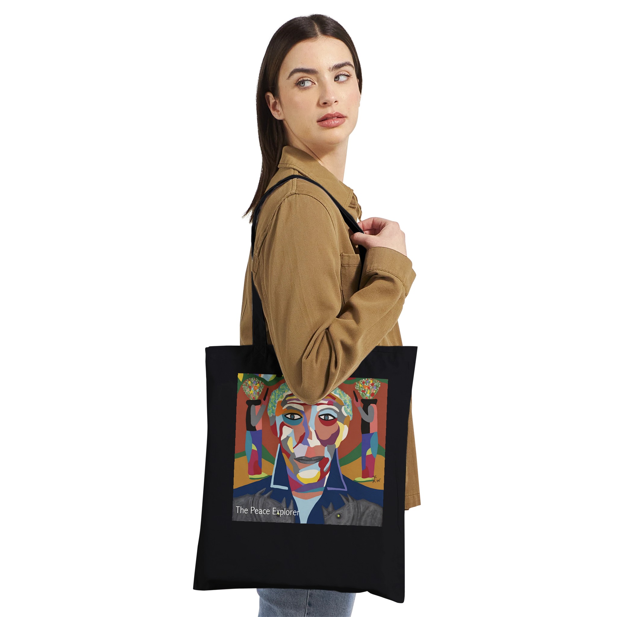 5f203ffd-d91b-454d-a9f3-2401a4ab5ff9