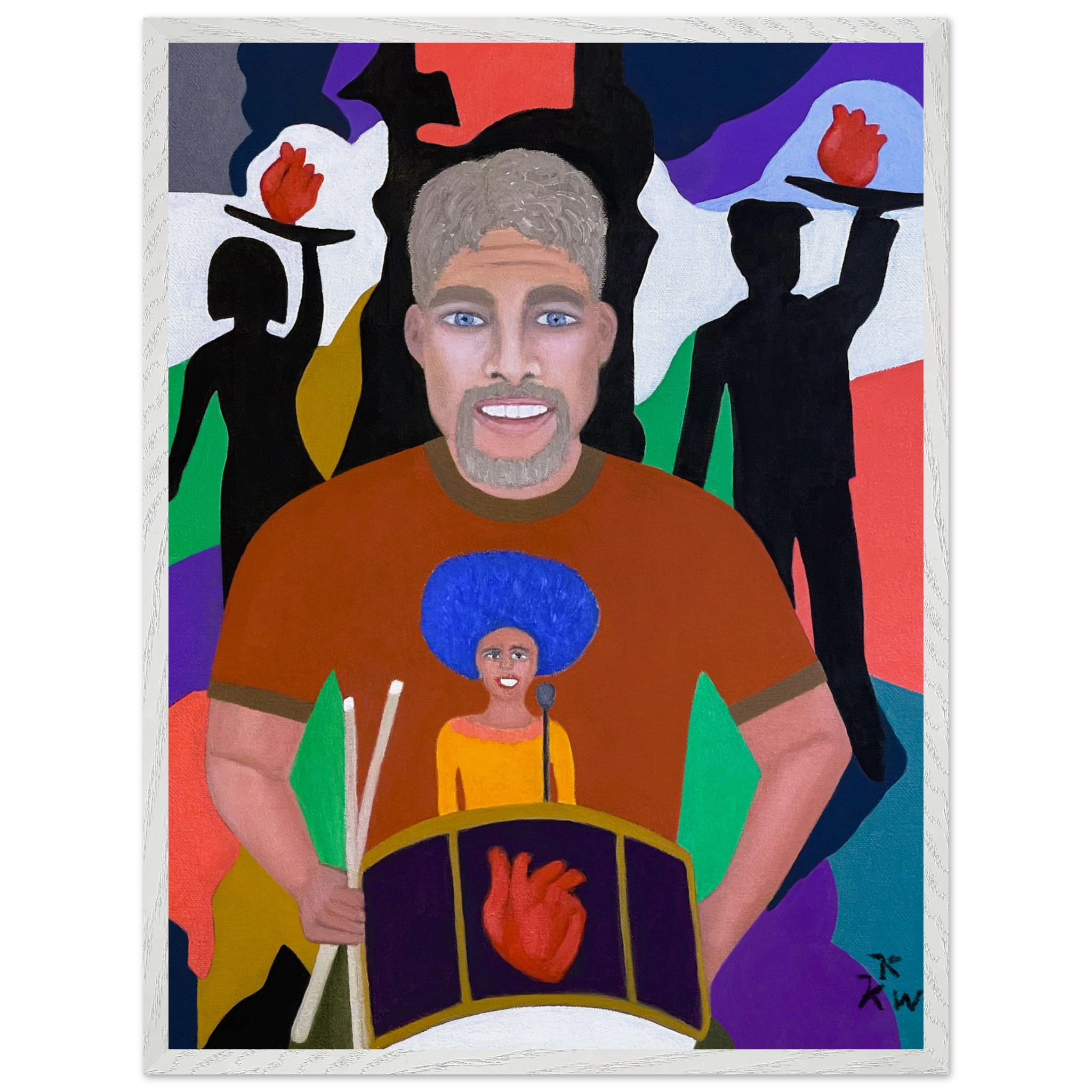 5f216a12-cd40-427b-b891-bae577f4354d