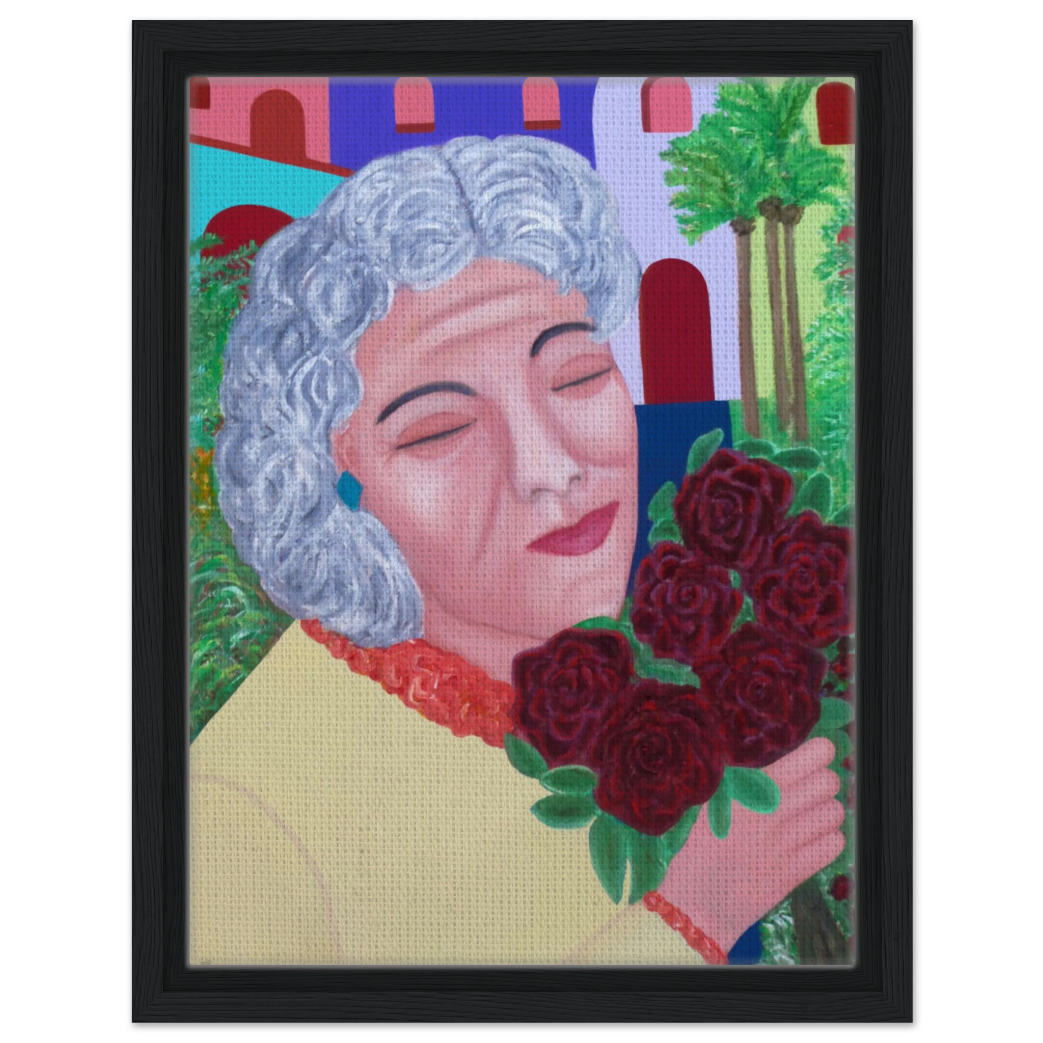 5f386b38-95aa-415e-9082-467eabd3d4d8