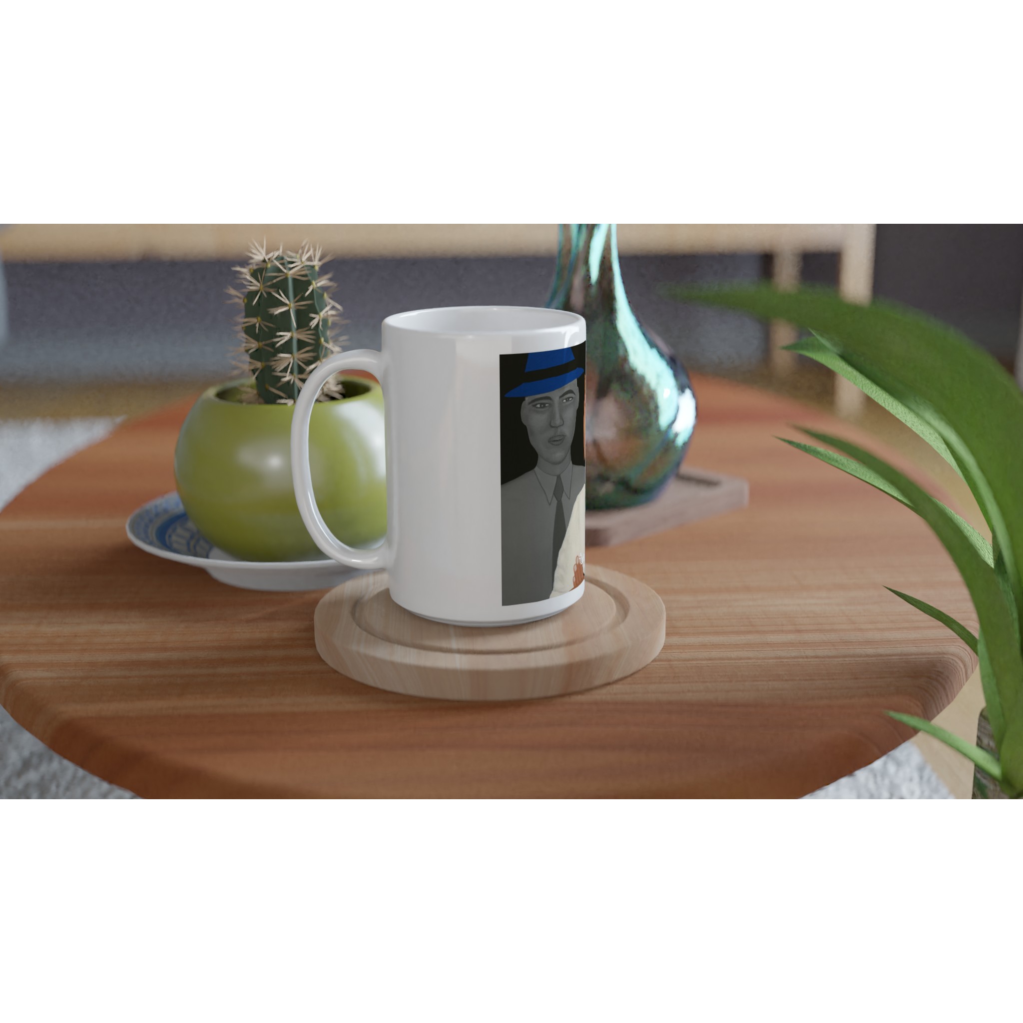 5f5f97ee-060f-48fa-b4bf-1cbe0943fcc8