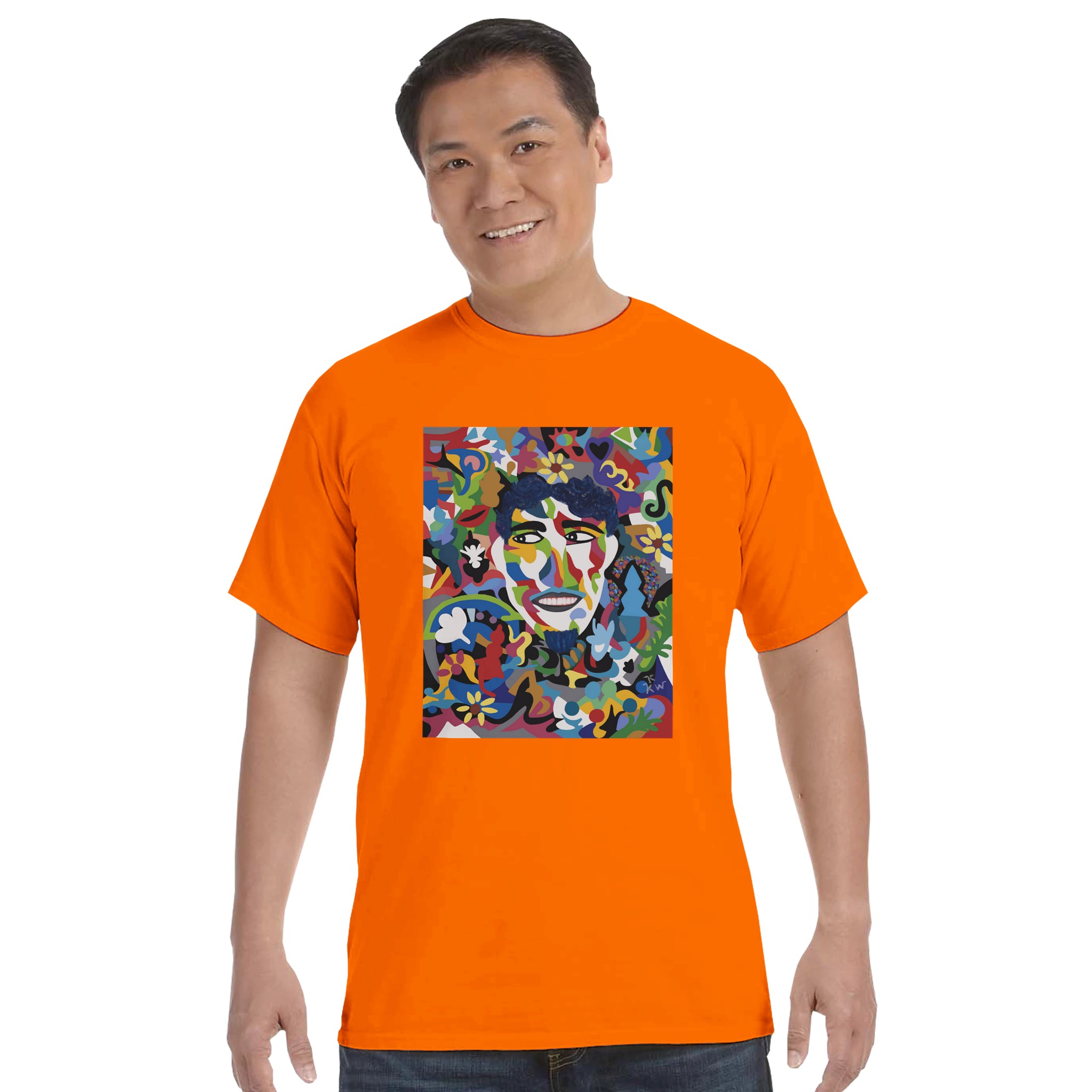 5f753752-14b7-4418-922f-0e397c7563b4