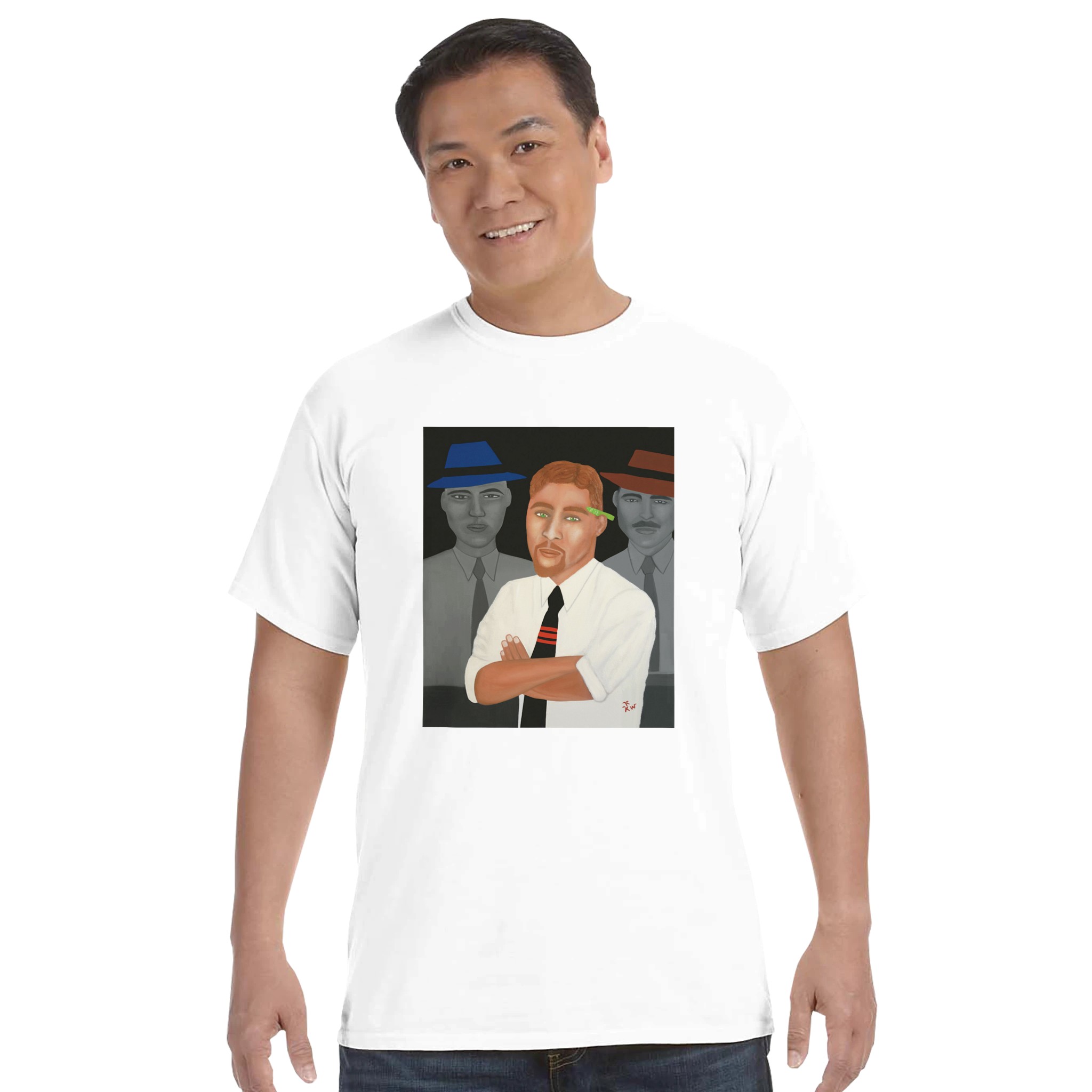 5f7e2d52-04cb-41e7-9590-b3fa3bdaa0d6