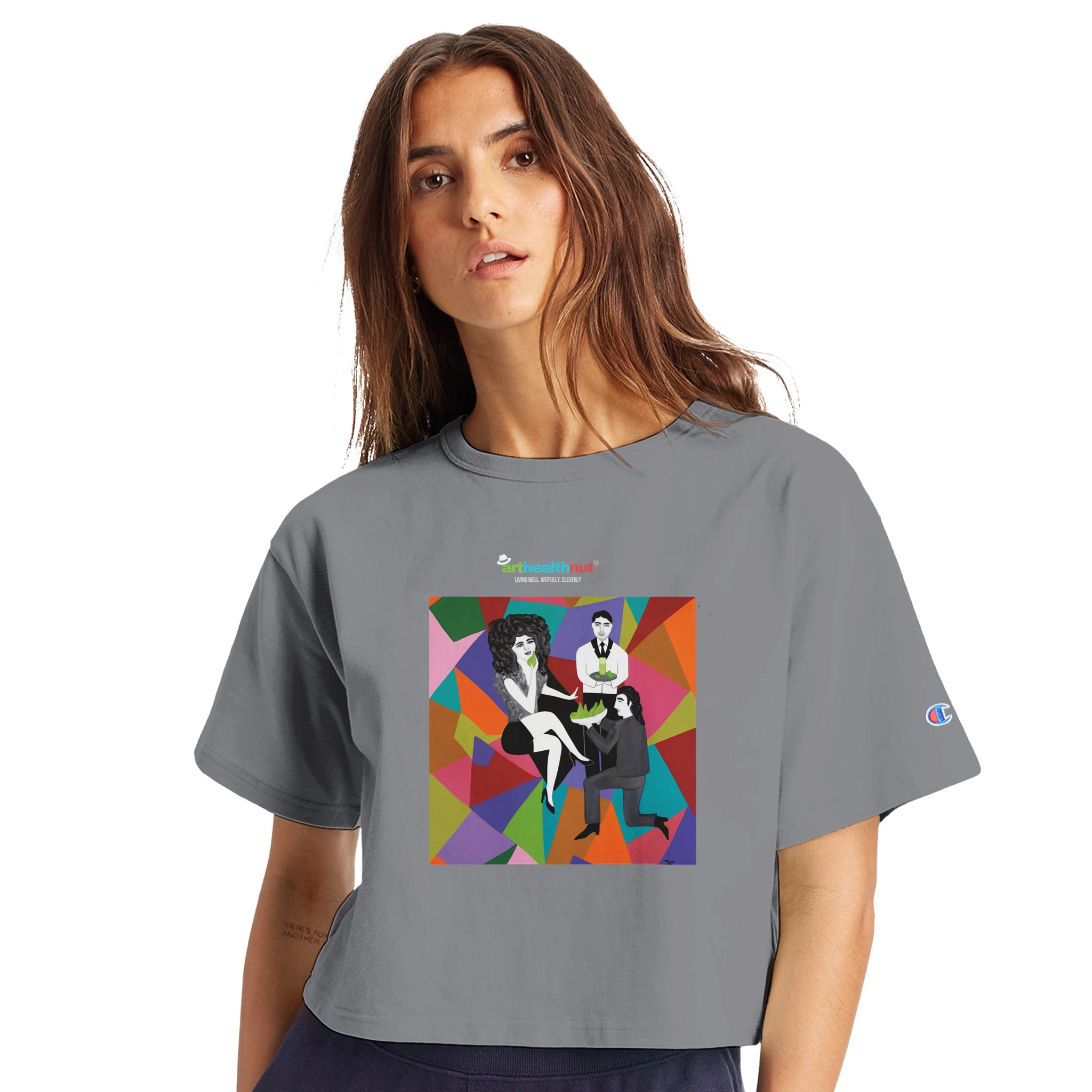 5f95a3c9-2c3c-4a4b-9427-a09eefd8c81a