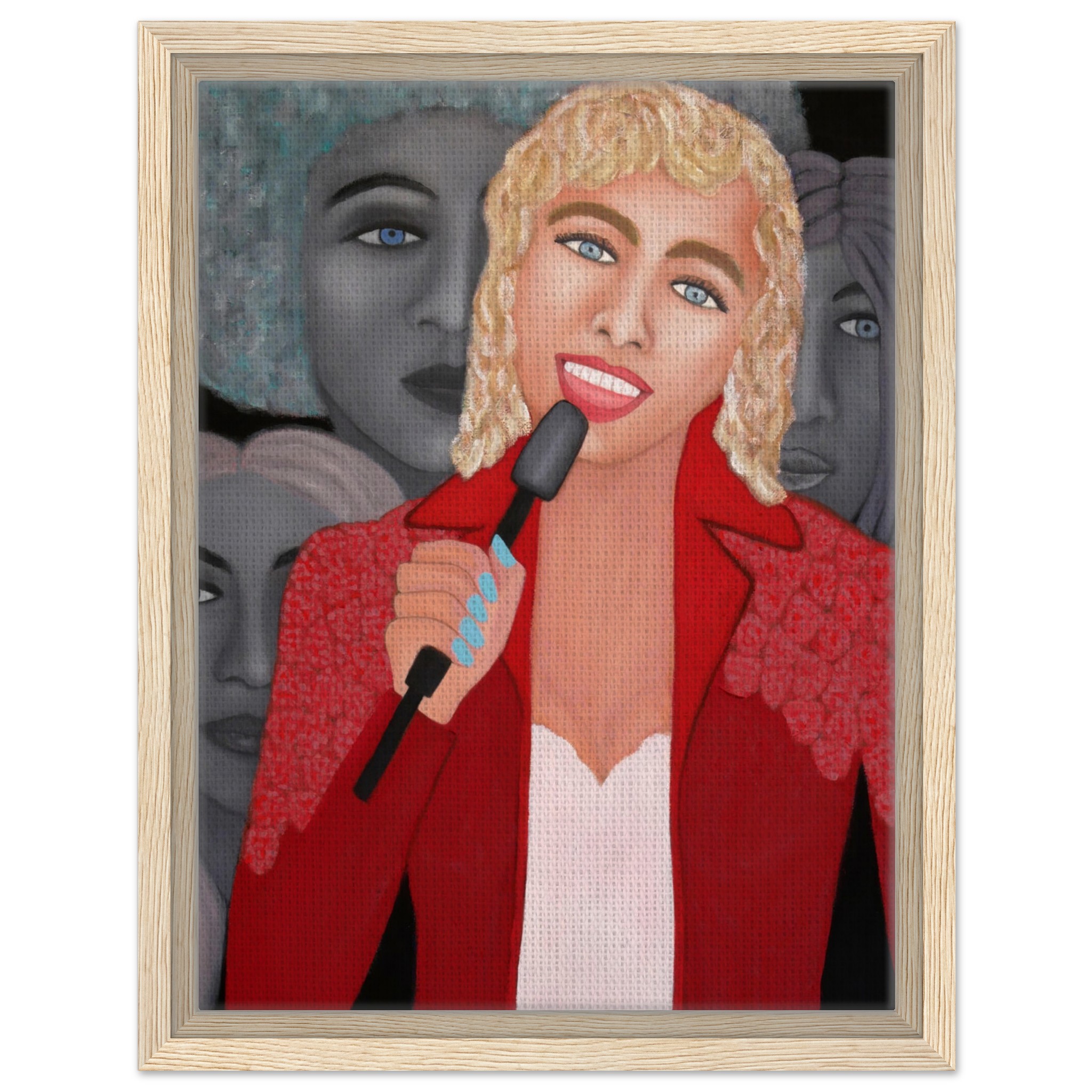 5f98bc6a-9001-4c47-9667-99dc7a65e550