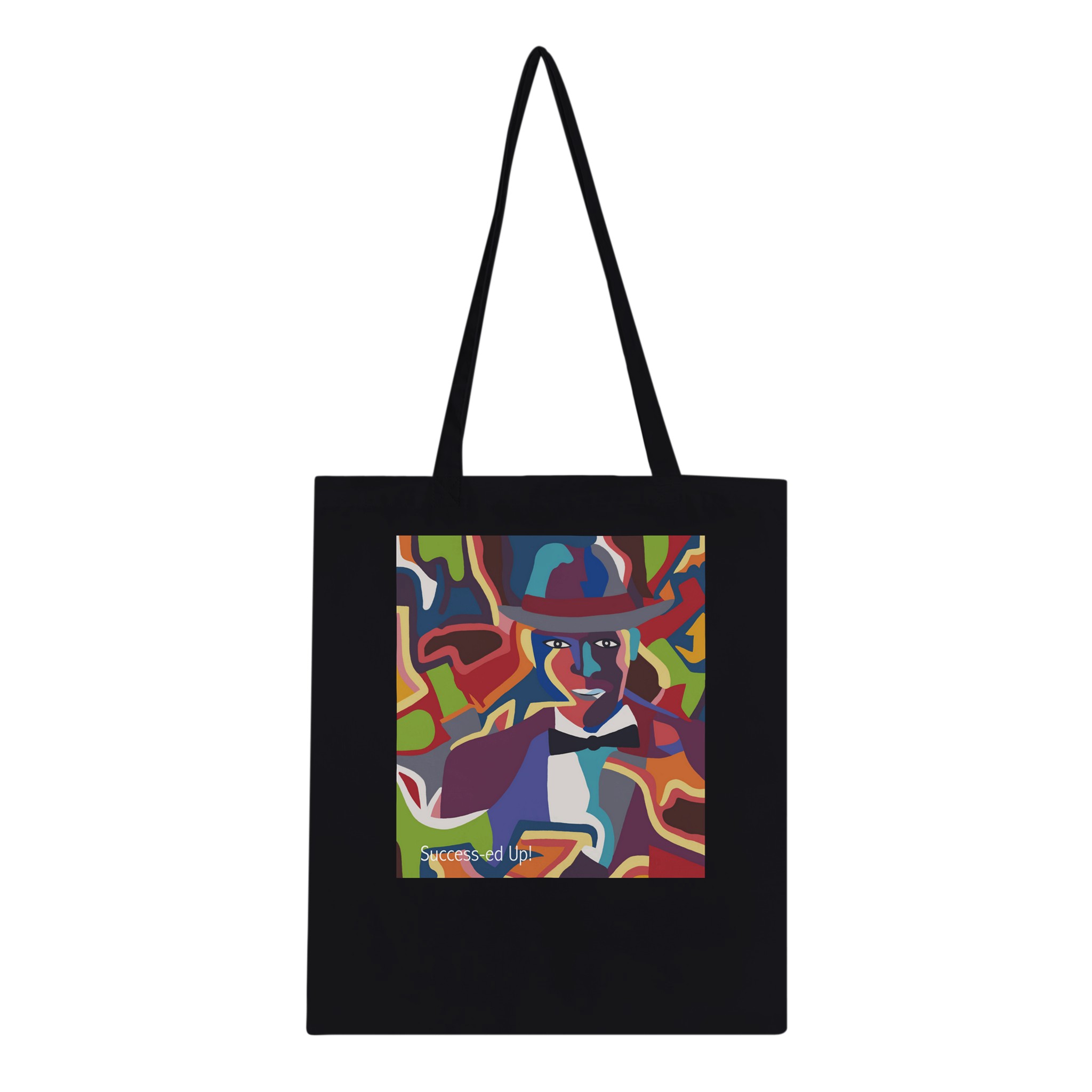 5fa401d7-abae-4617-9fae-f6865bc3a84b