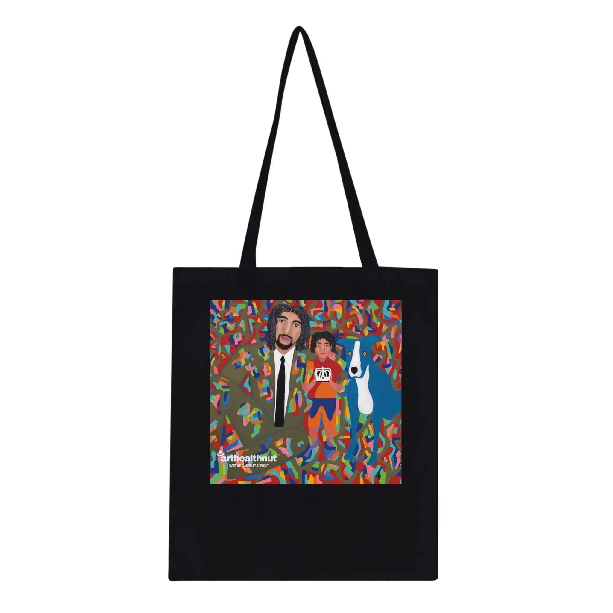 5fb6b2f5-9145-42b9-bfb8-ff90b4549325