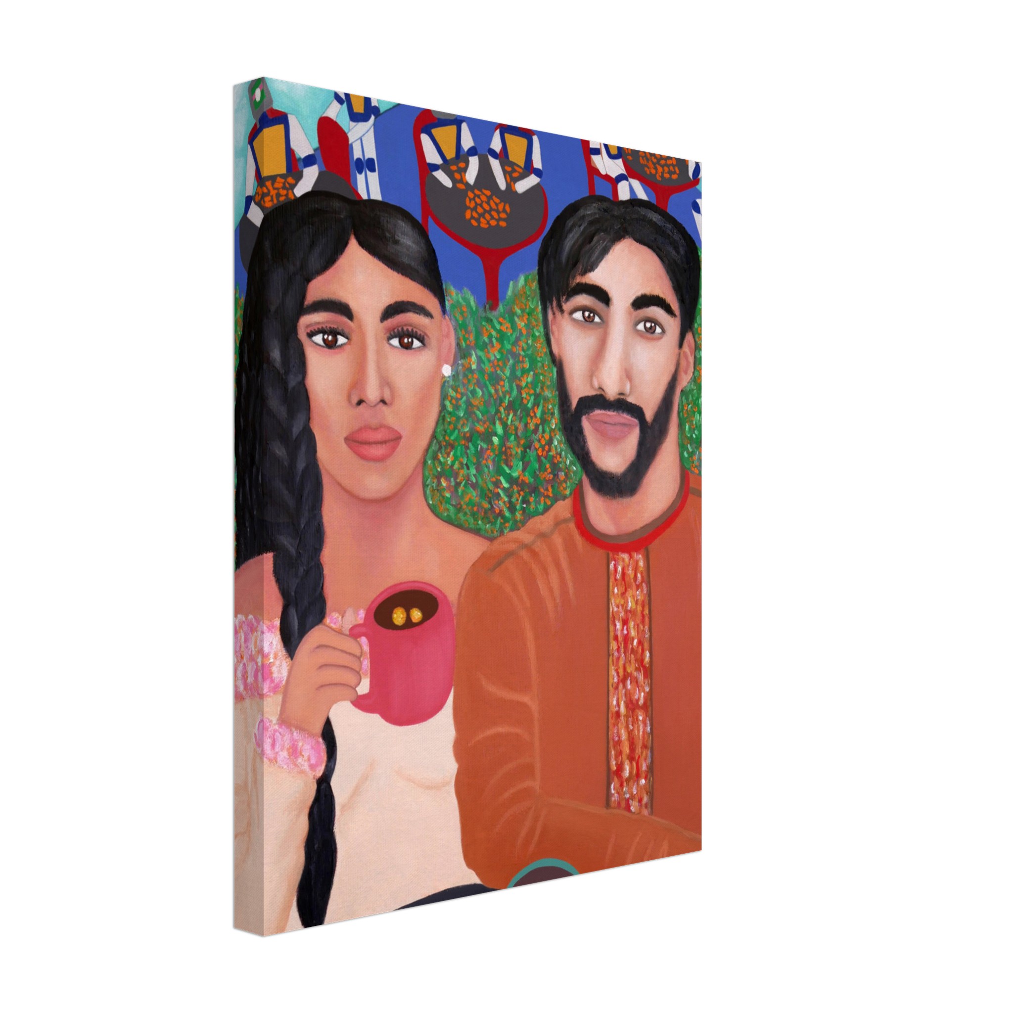 5fe36bd3-8d1a-4d36-a79a-e381dd5f4ea5