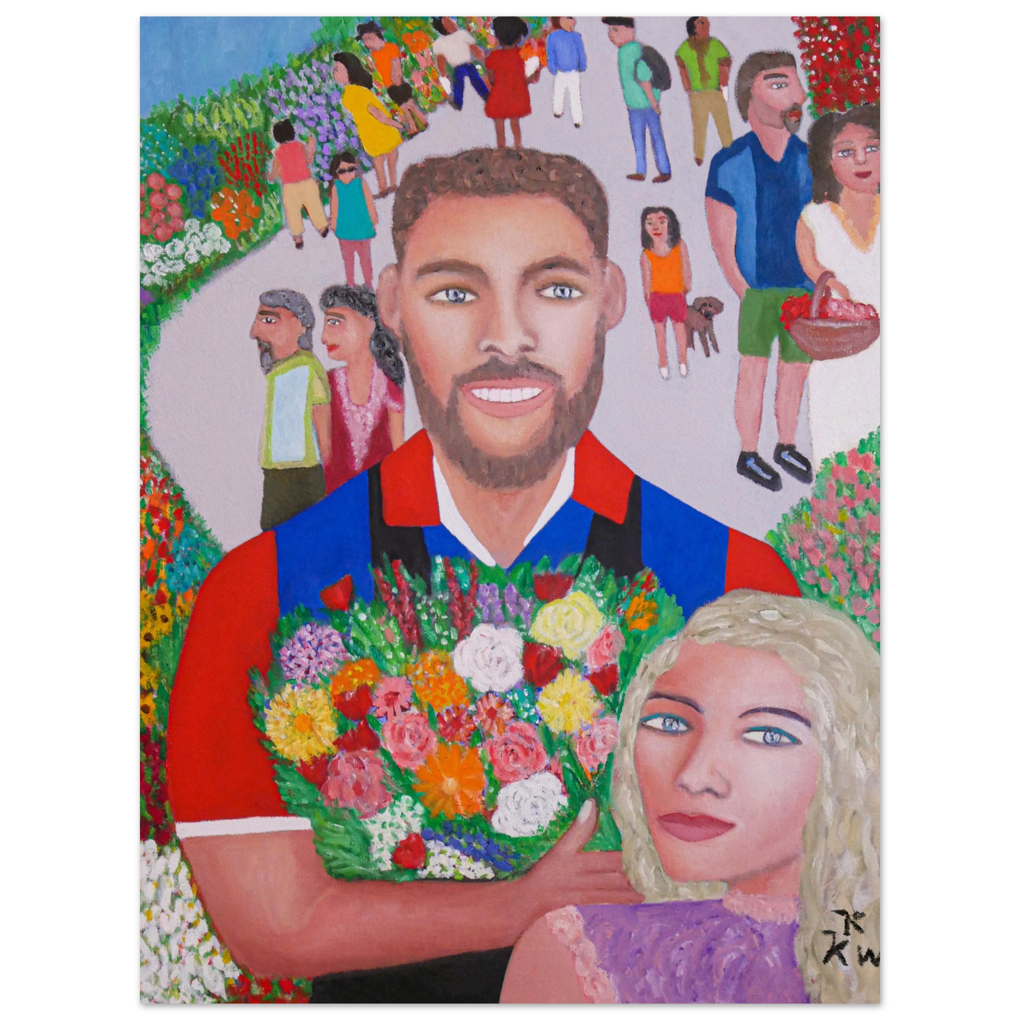 5feb5f44-fe2c-4fd9-abab-cce3f220f232