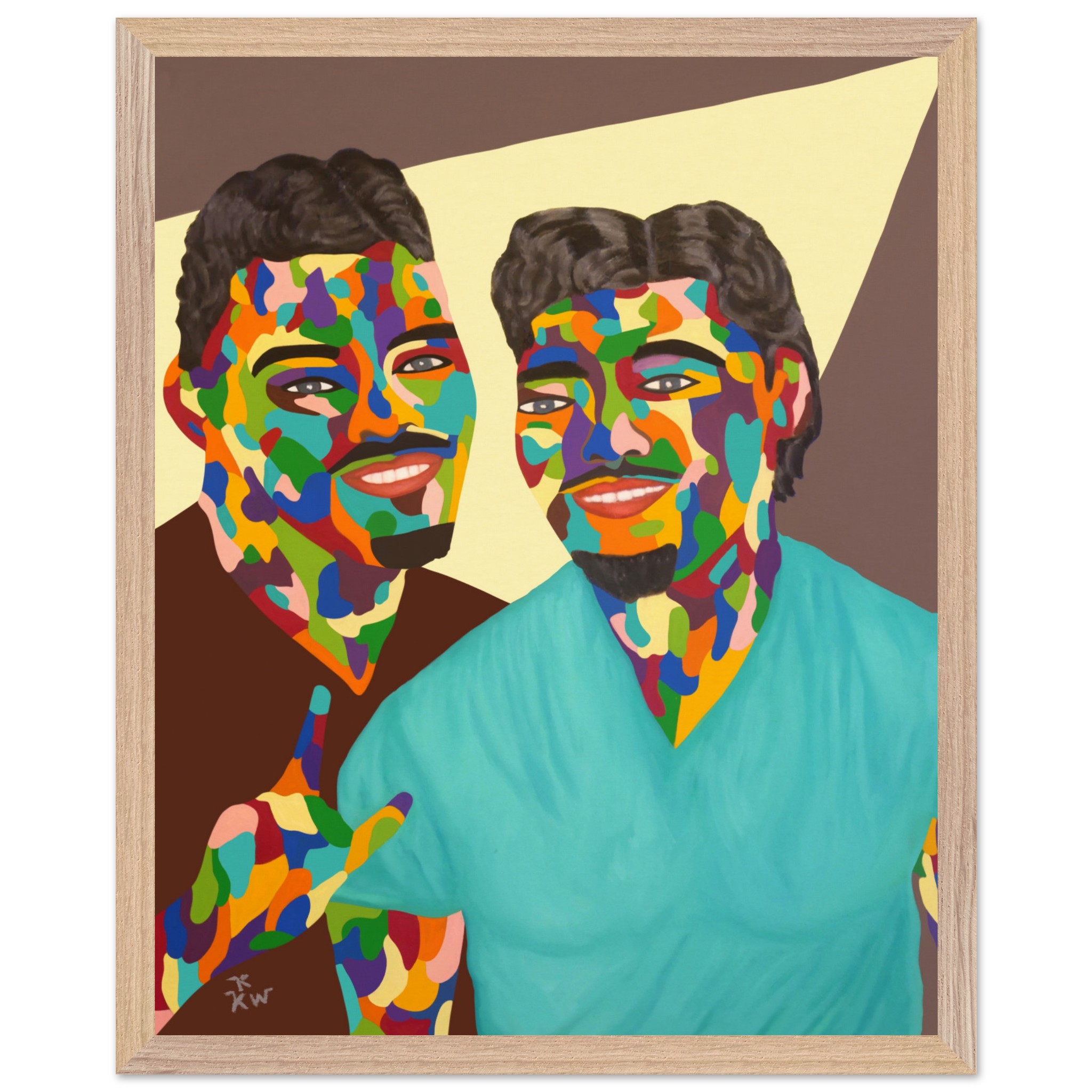 5ffbfd4c-193a-4277-ac4e-fe19ed95d18c