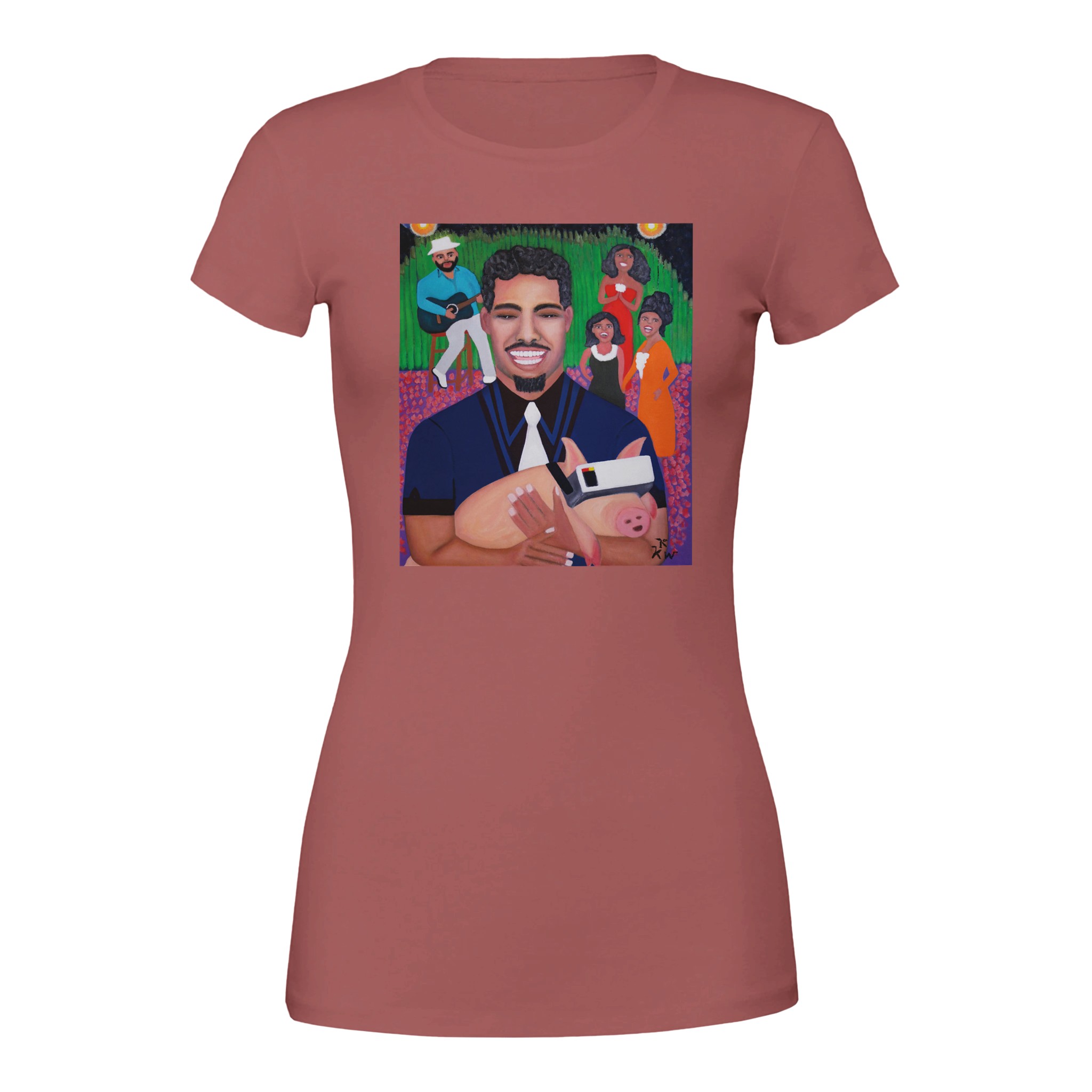 601ca8a0-8b13-4f1d-aa7f-a2890ea10987