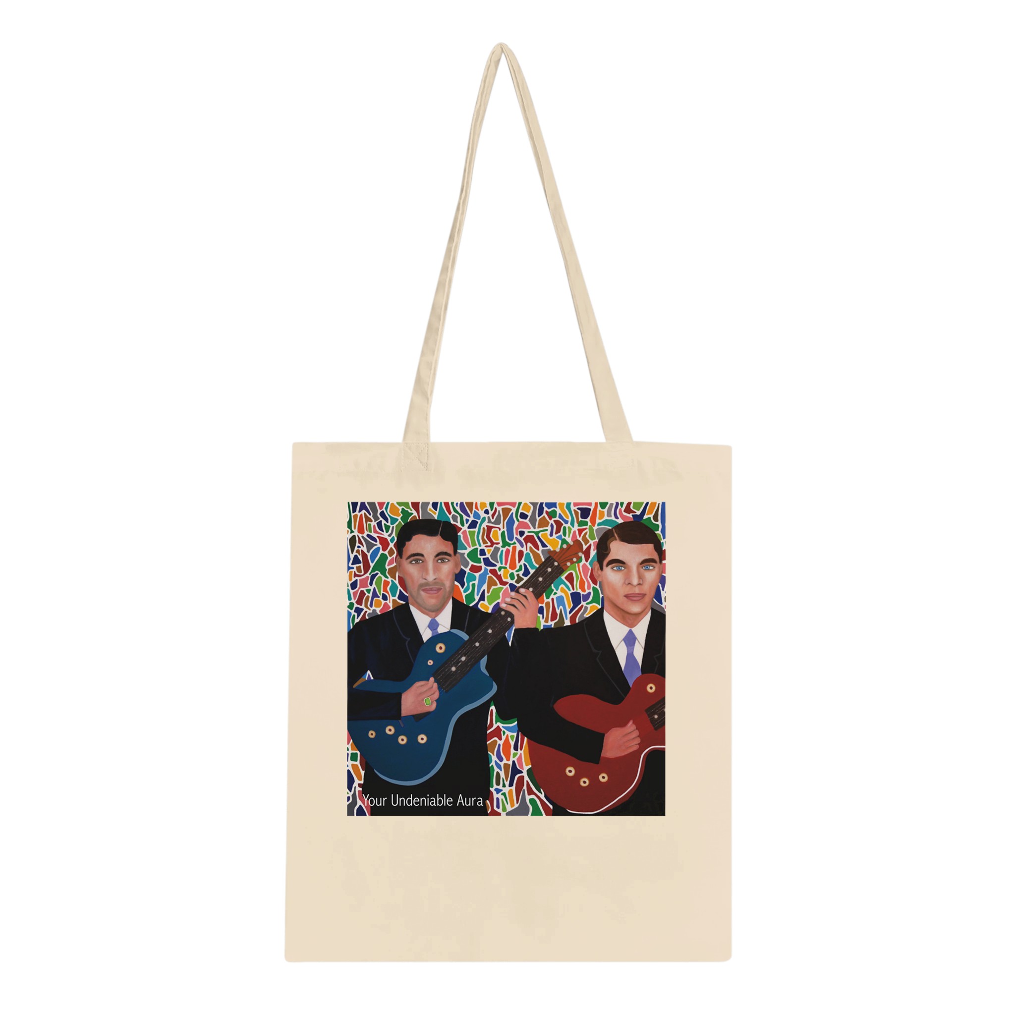 604ba187-2559-41a9-b878-88d44de594c0