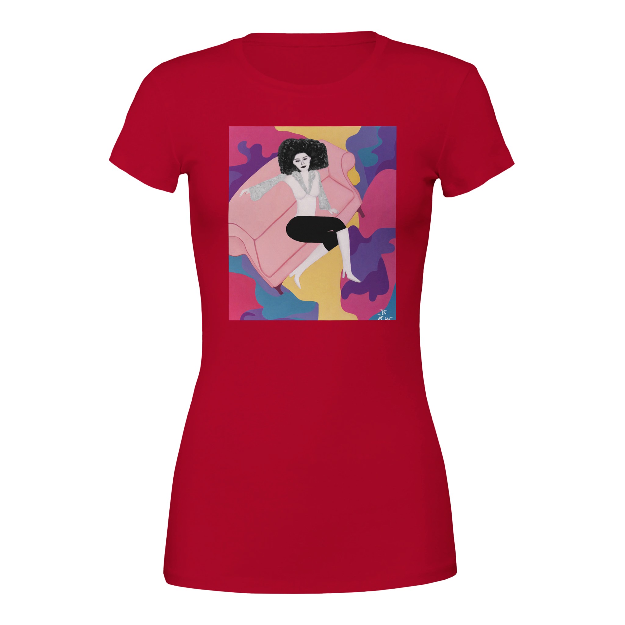 6159680b-1f40-4383-99d7-b588206074b7