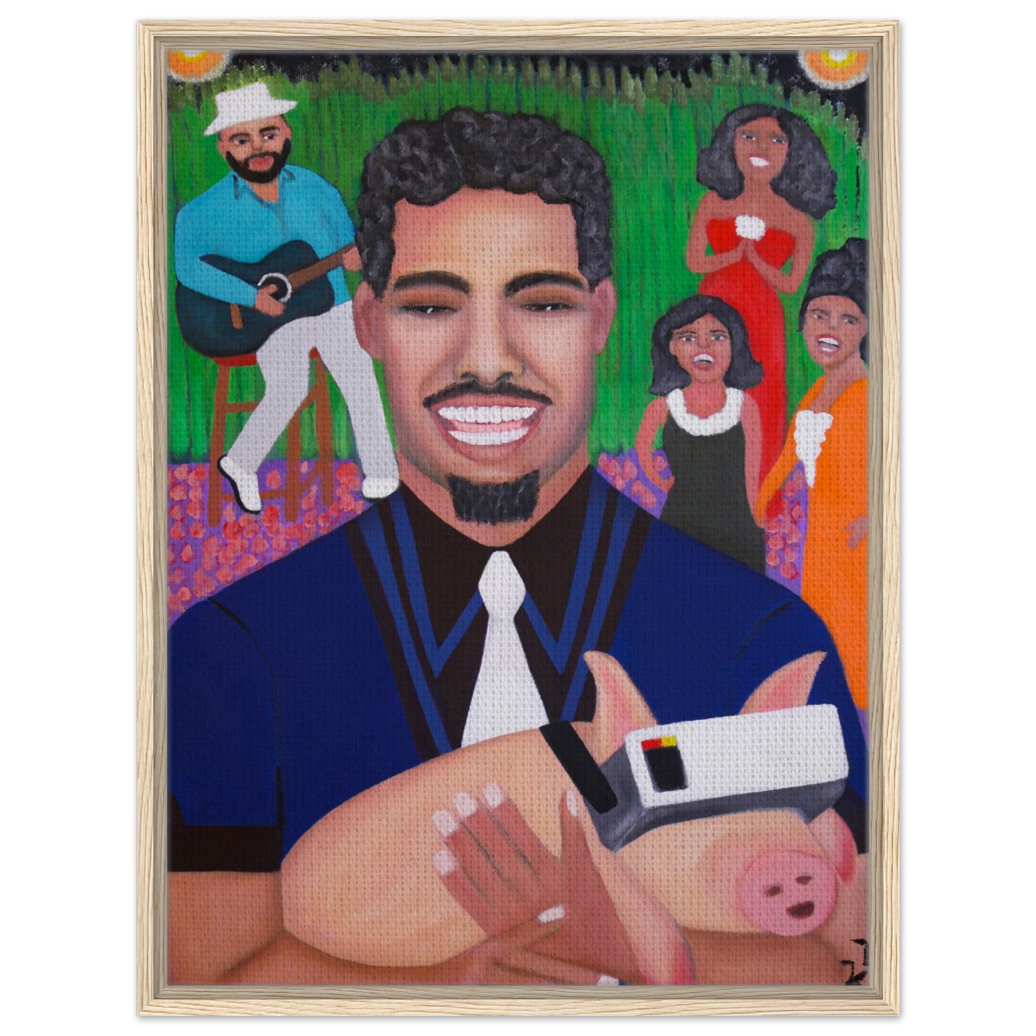 61b18cf5-311a-4f5d-98a7-148fb8667565