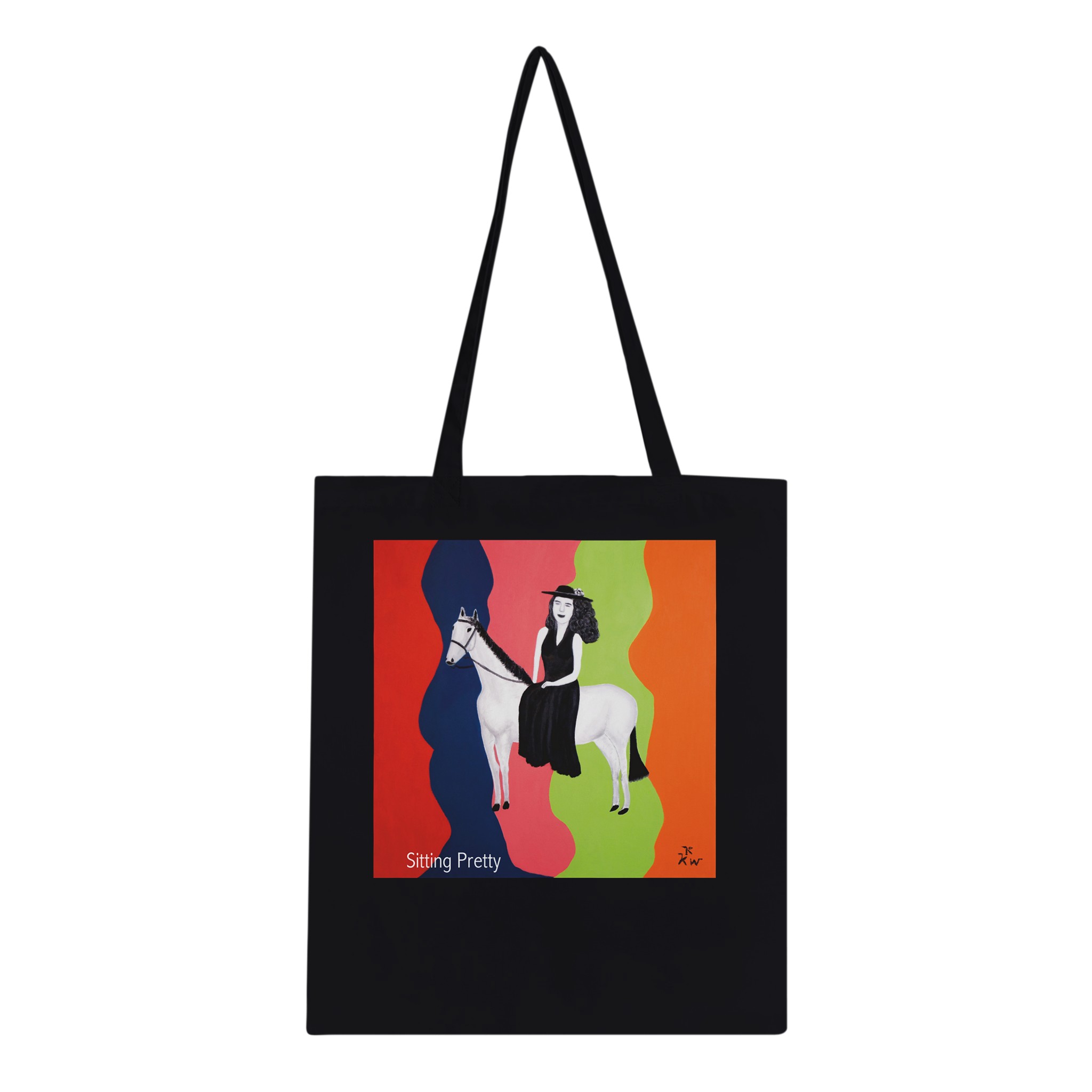 61eaec1a-db7b-4593-9156-3f4e7ca0c536