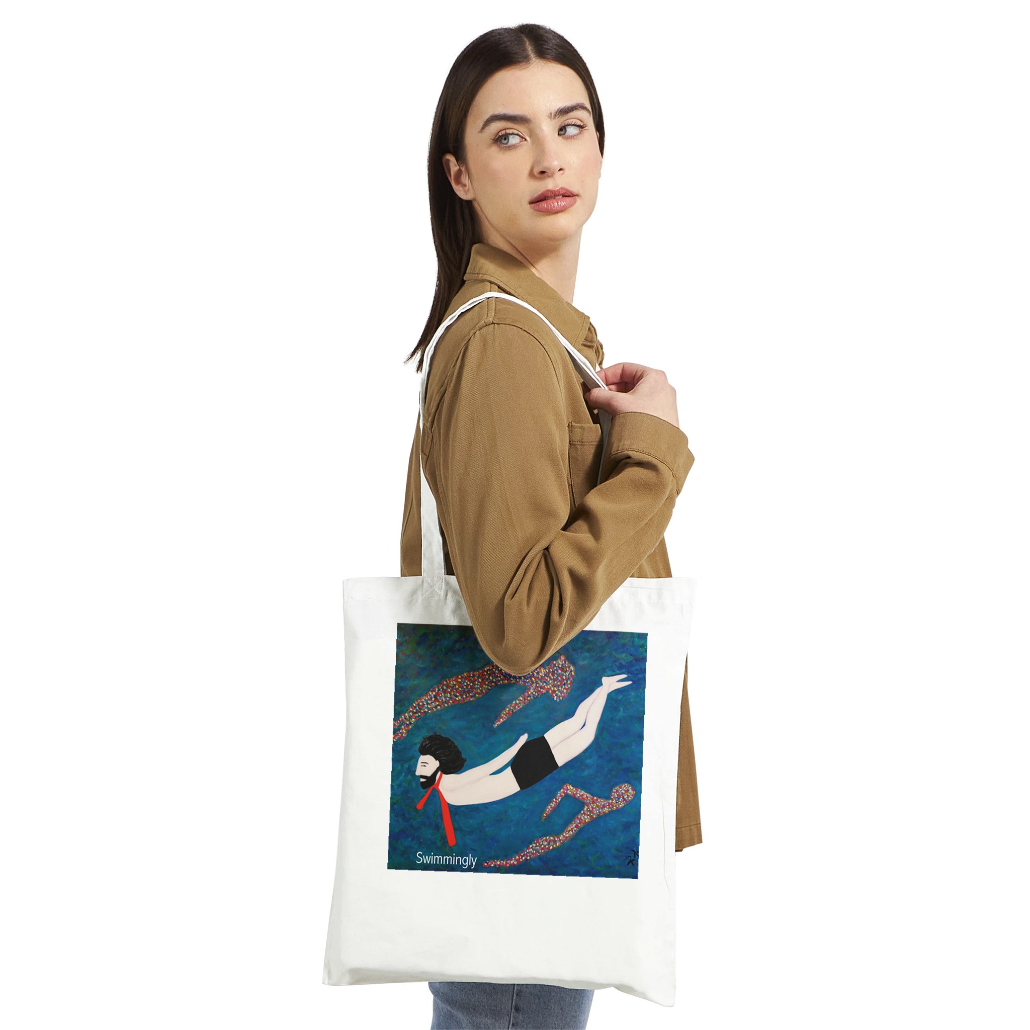 61f2105e-acbb-41ea-8712-d57cc5d9a89f