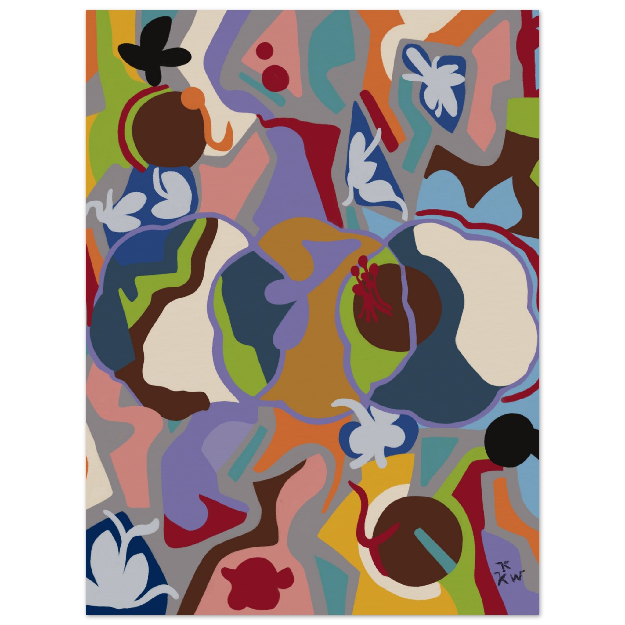 624a24cb-221c-433f-8318-e3af2f87c22c