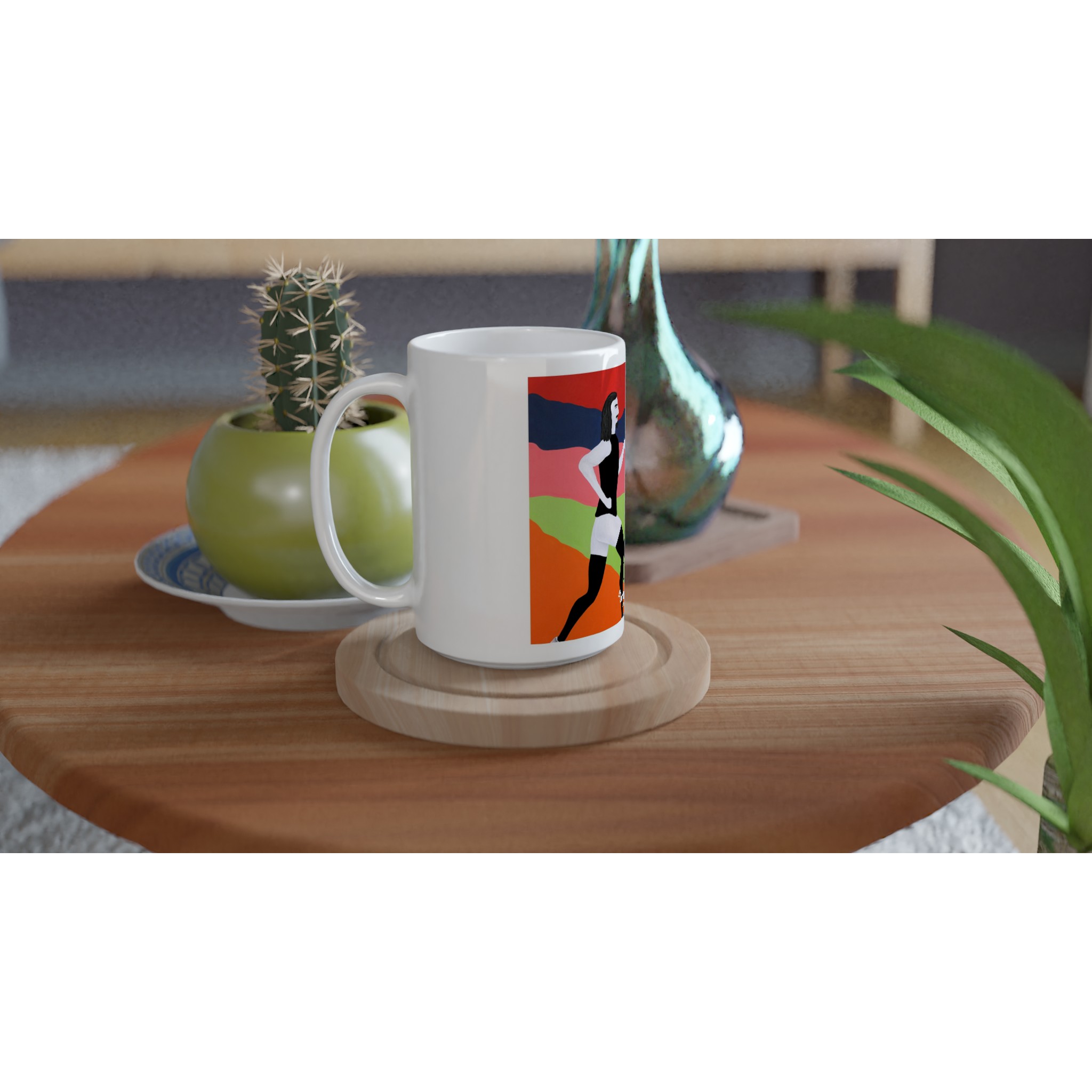 624d0043-9778-47ae-acf1-1493397b214a