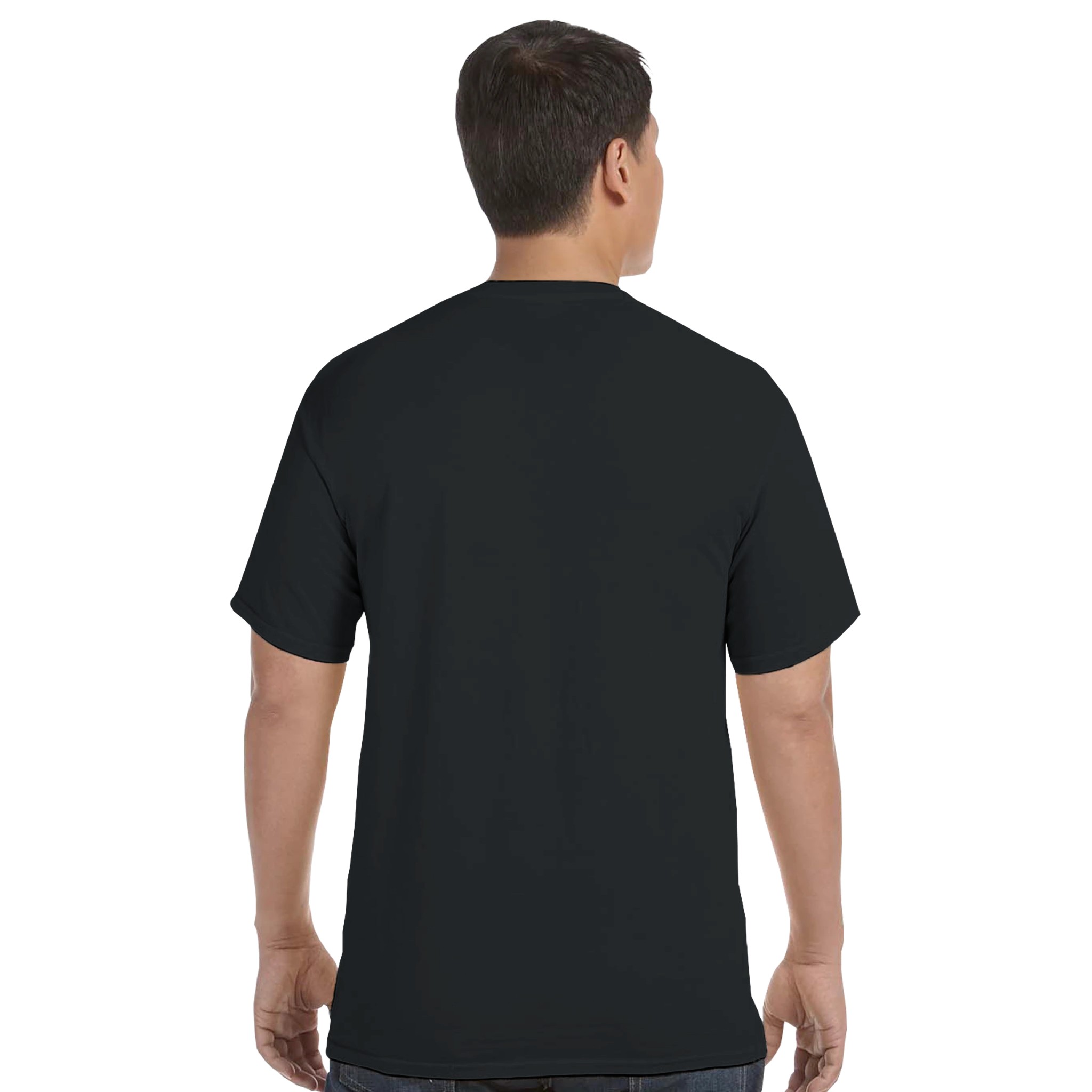 6324a6cb-468d-47d8-8ad1-255e287b2f0a