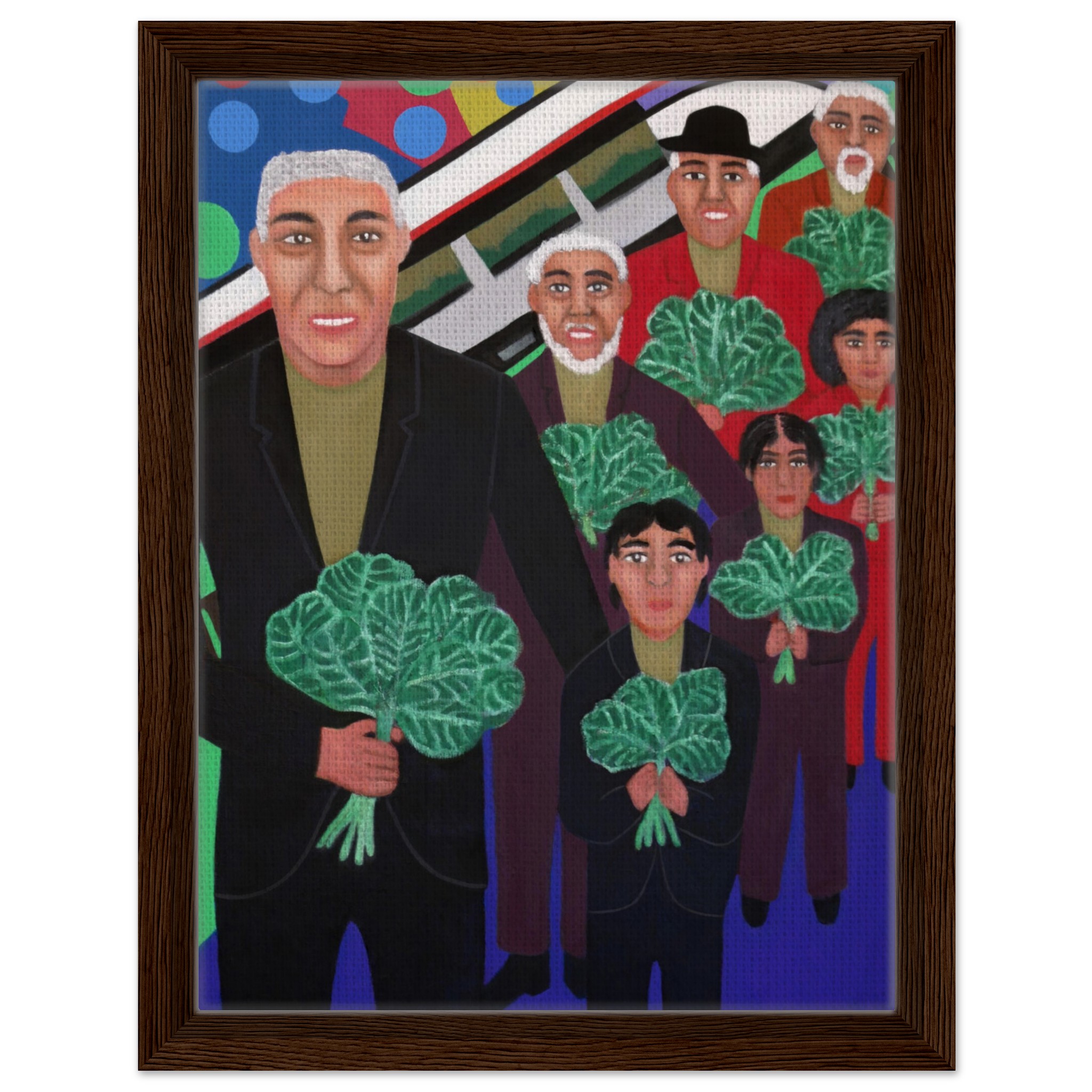 632a6103-2801-4e24-a8b4-e3cff0c424f3