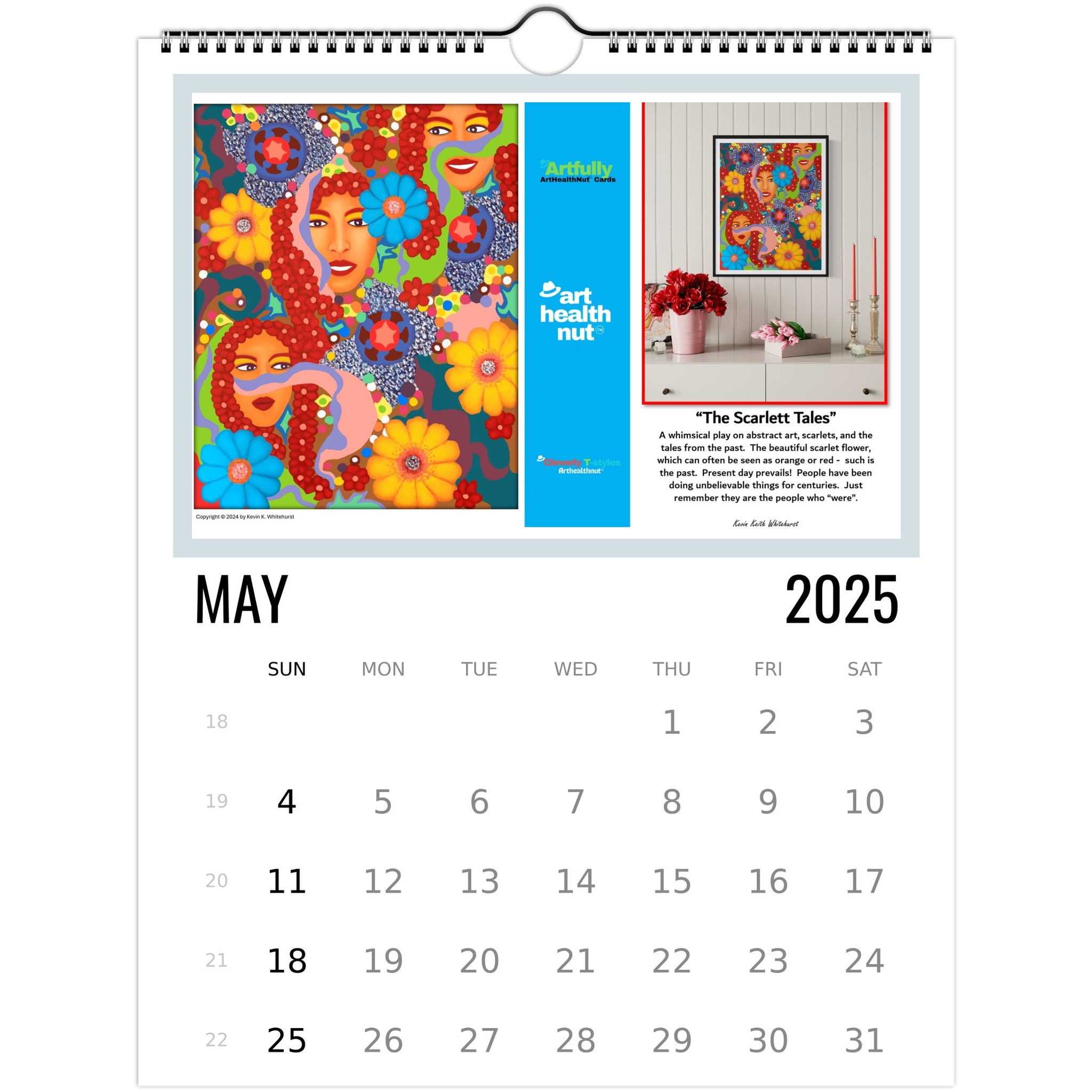 6342952c-14b1-4f46-b7c5-29369aab9e67