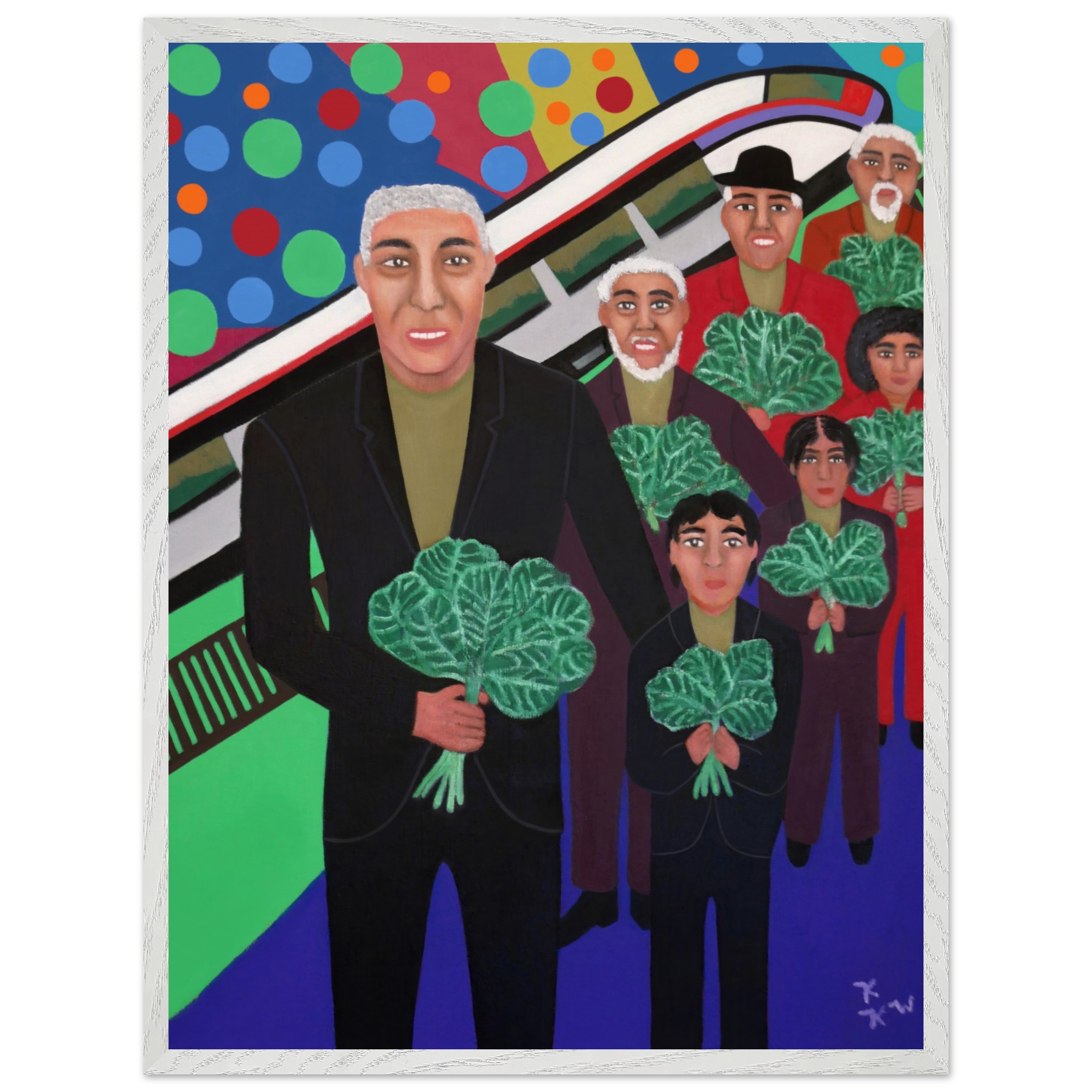 636a2fa1-881b-4a8f-8113-cf538e46688b