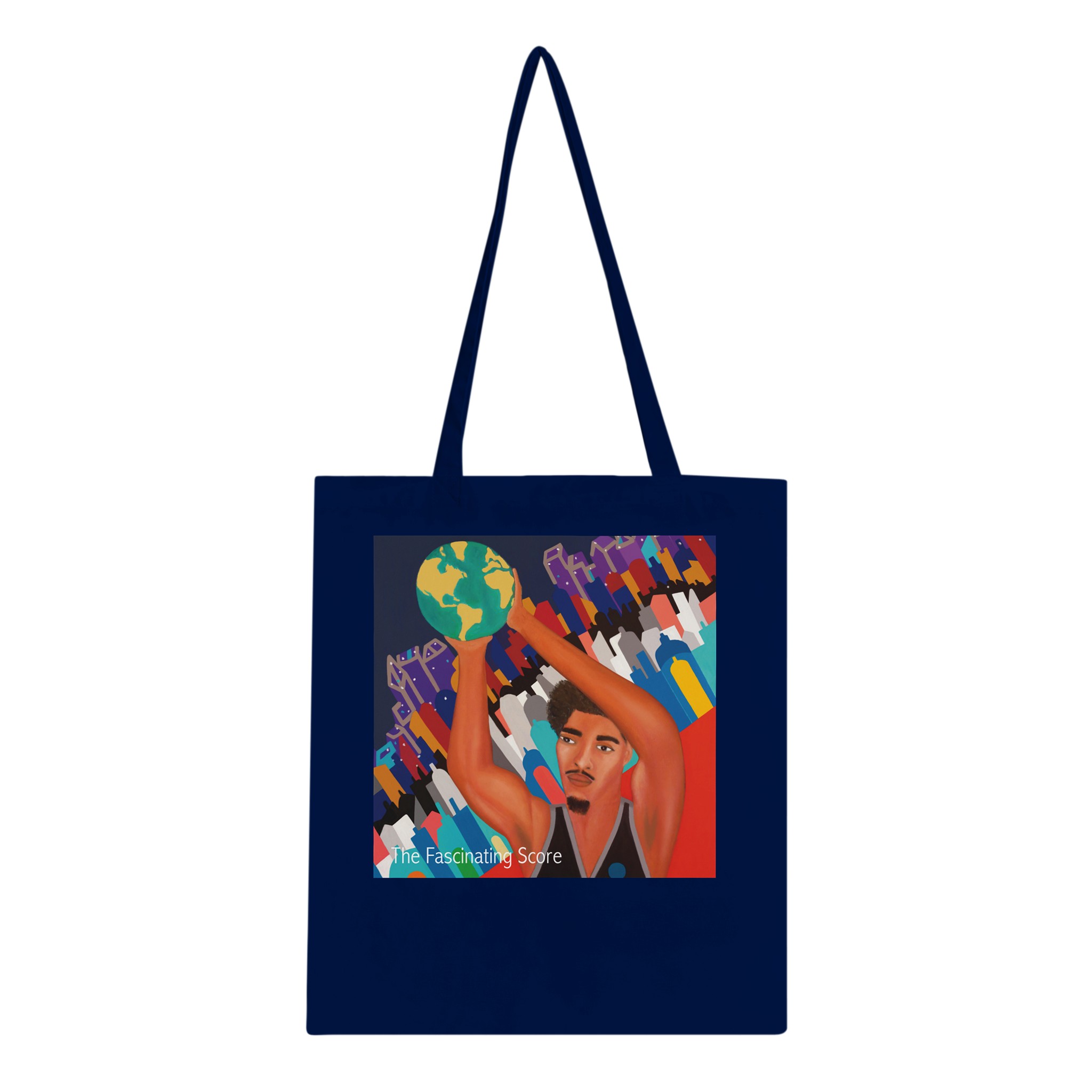 639a4d71-c632-43fd-bdad-2ec4d78bf702