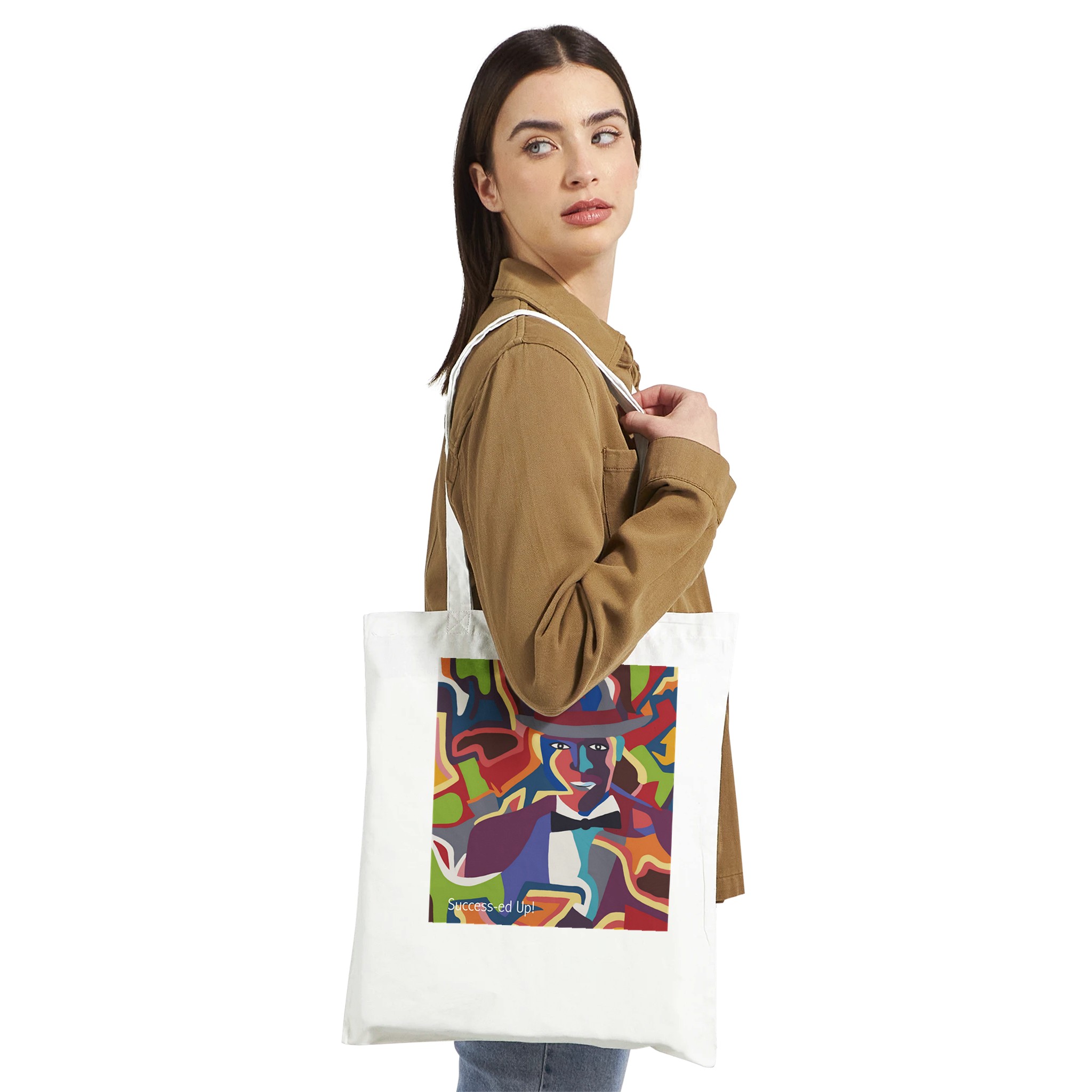 64102f62-7d8f-45b1-b69f-0779184e41a7