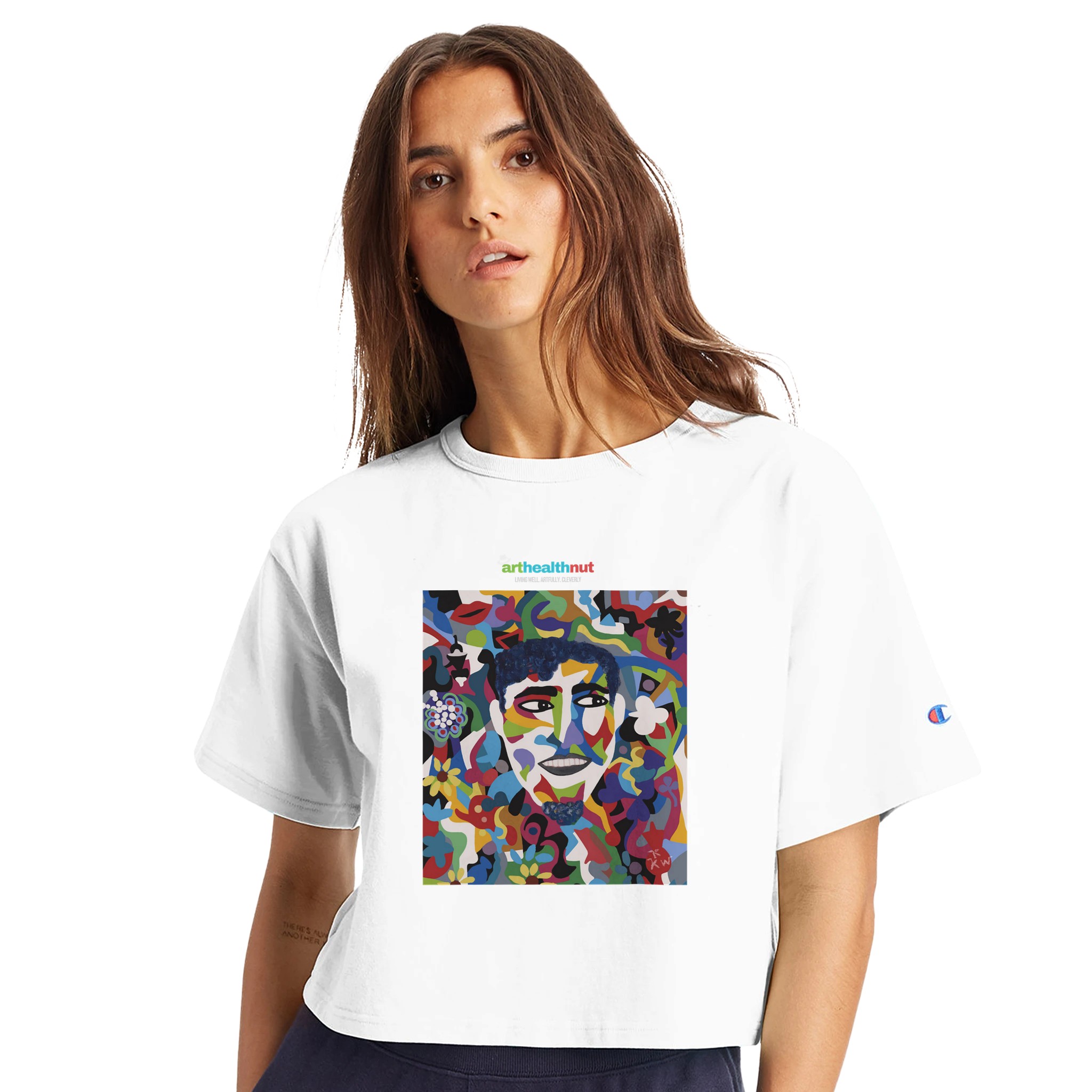 6420cf77-d16a-444f-a754-2ff021580ecd