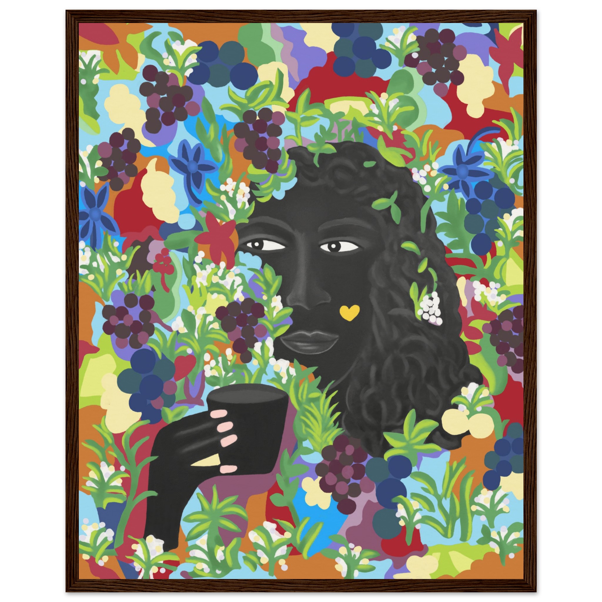 6439be9f-7cf0-4ea6-a528-c79ad9ecb979