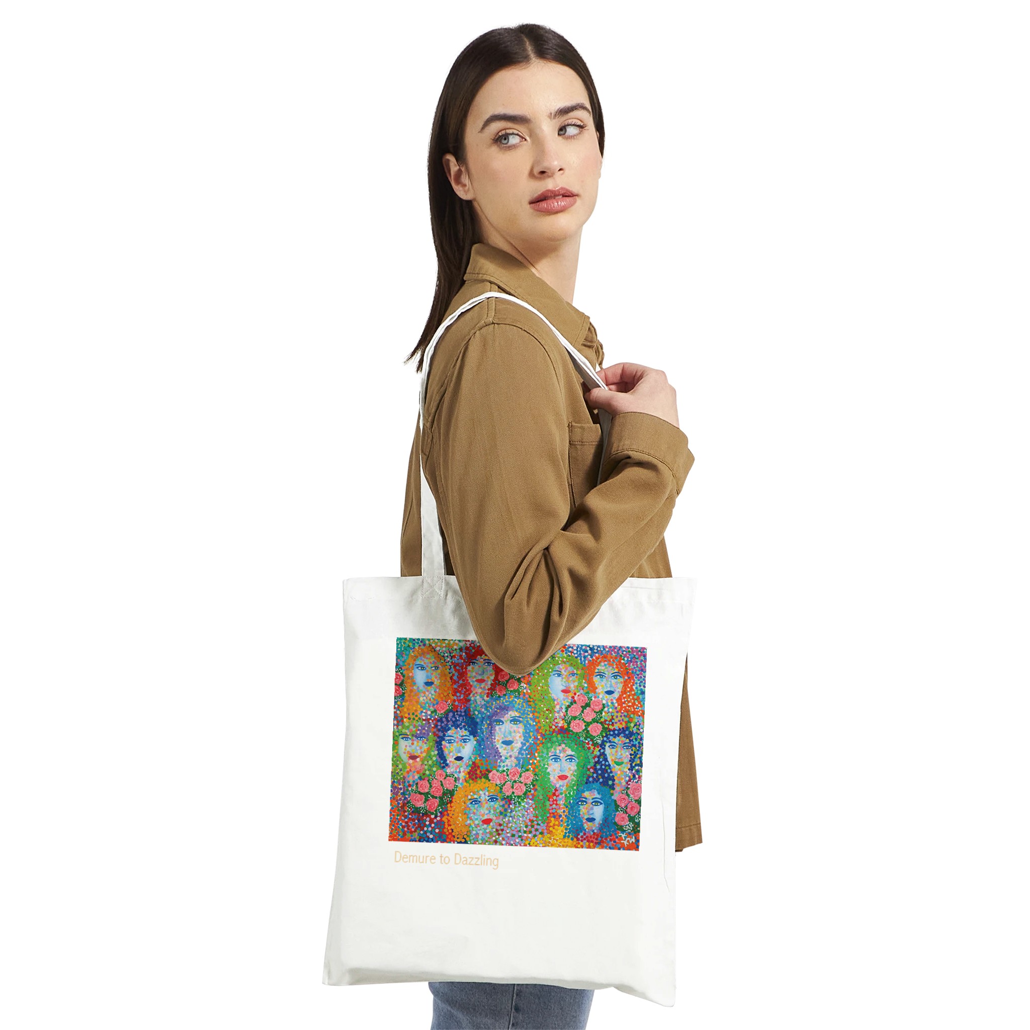 645b259a-af4b-4900-8880-e866382f66ad