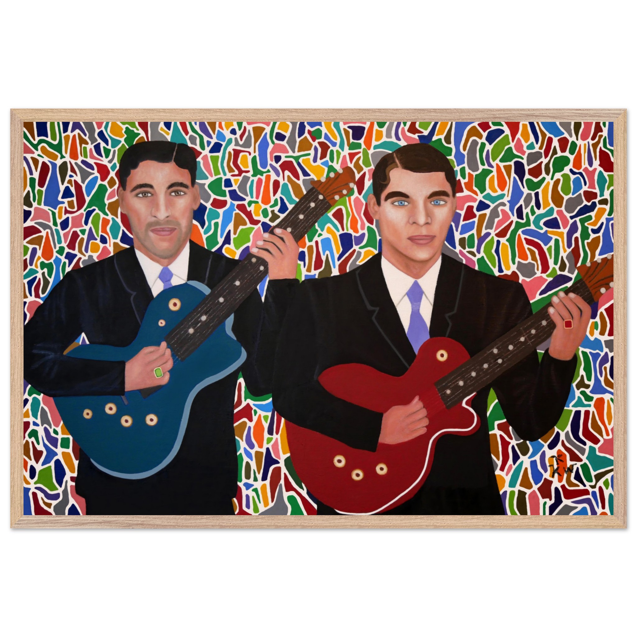 64c53c34-74bc-4958-baf4-2d1672cf3e56