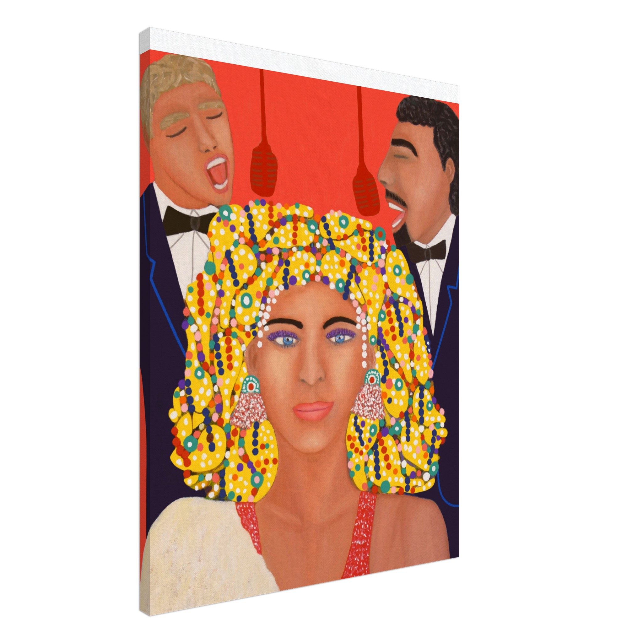 65362610-1e8c-4849-841d-9ecca11f1cc9