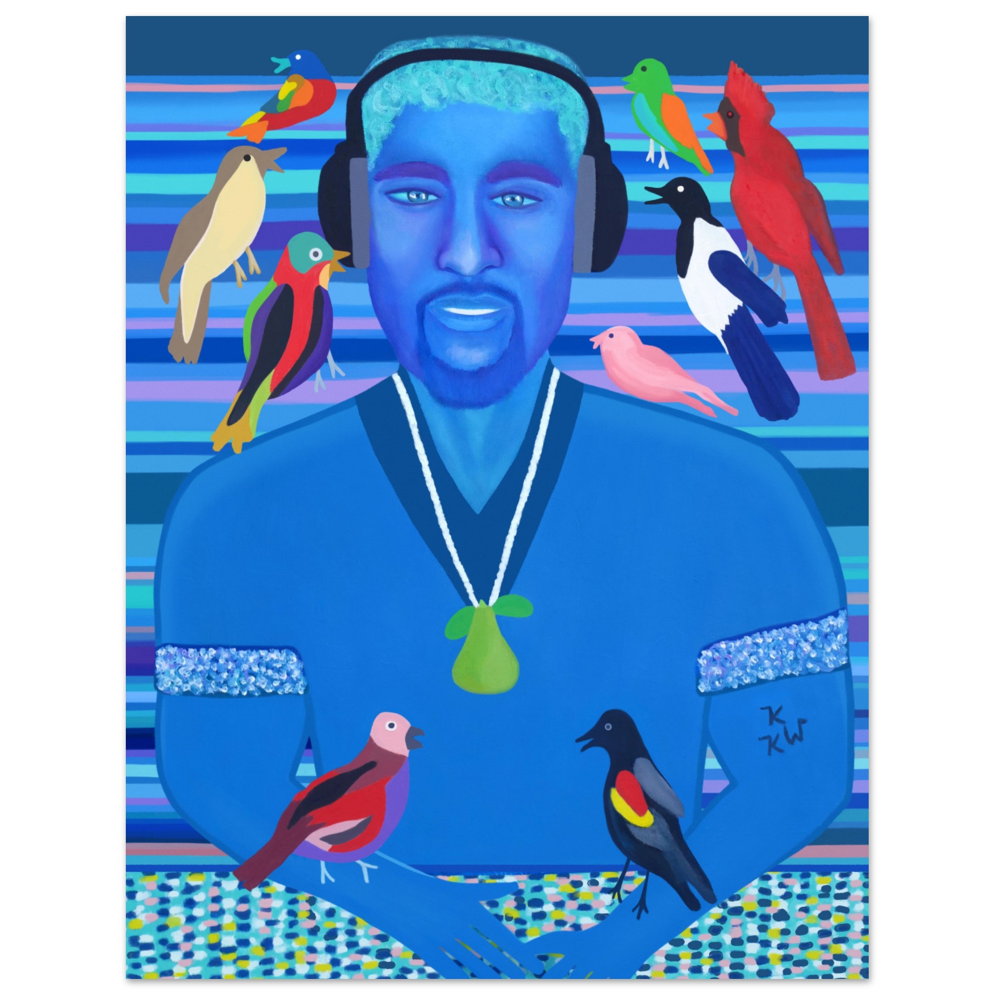 65da2748-b2f2-46c0-8325-9e9ad16ca2d7