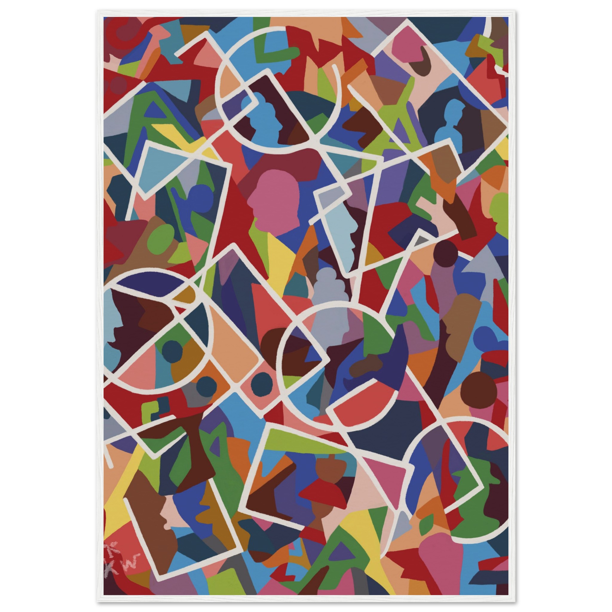 66133c54-e798-428b-87bd-f2c2dc15c499