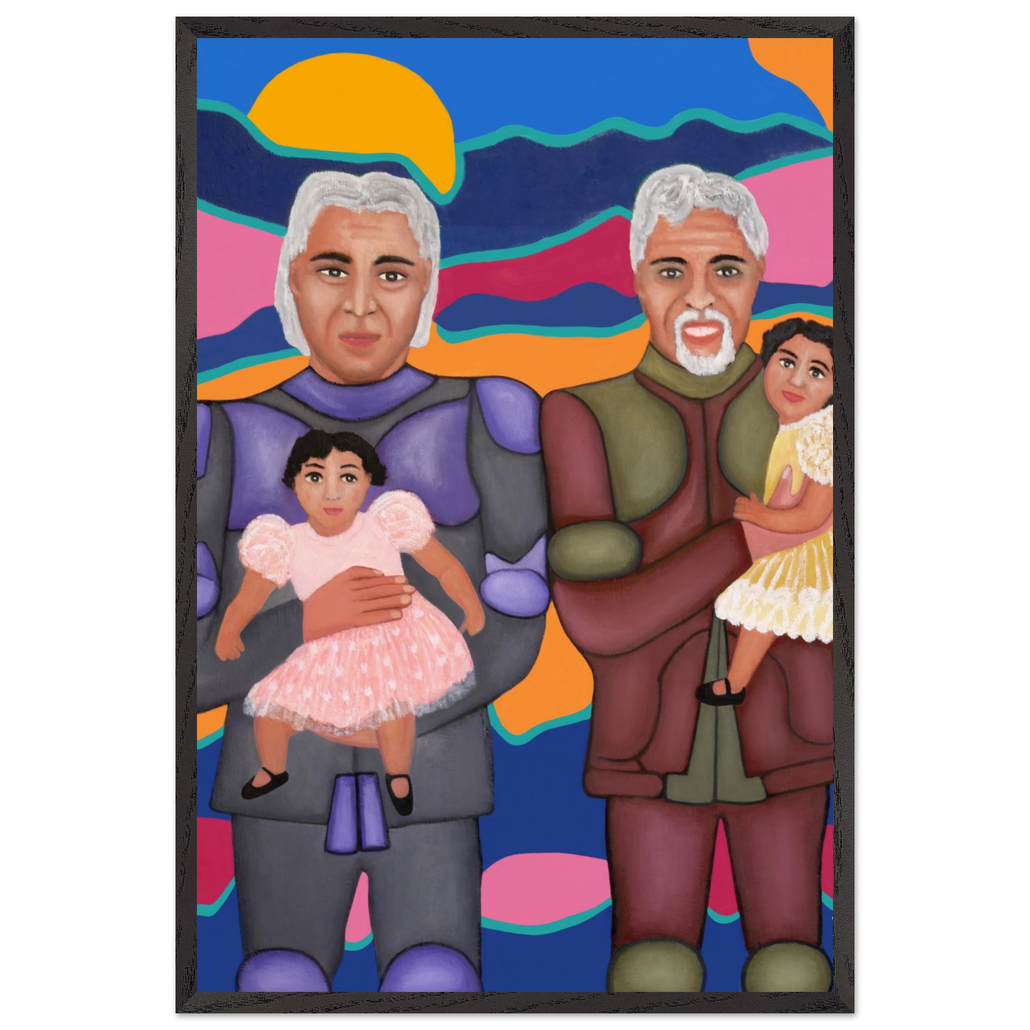 661f5c31-43b7-4523-bdb3-de0780708dc2