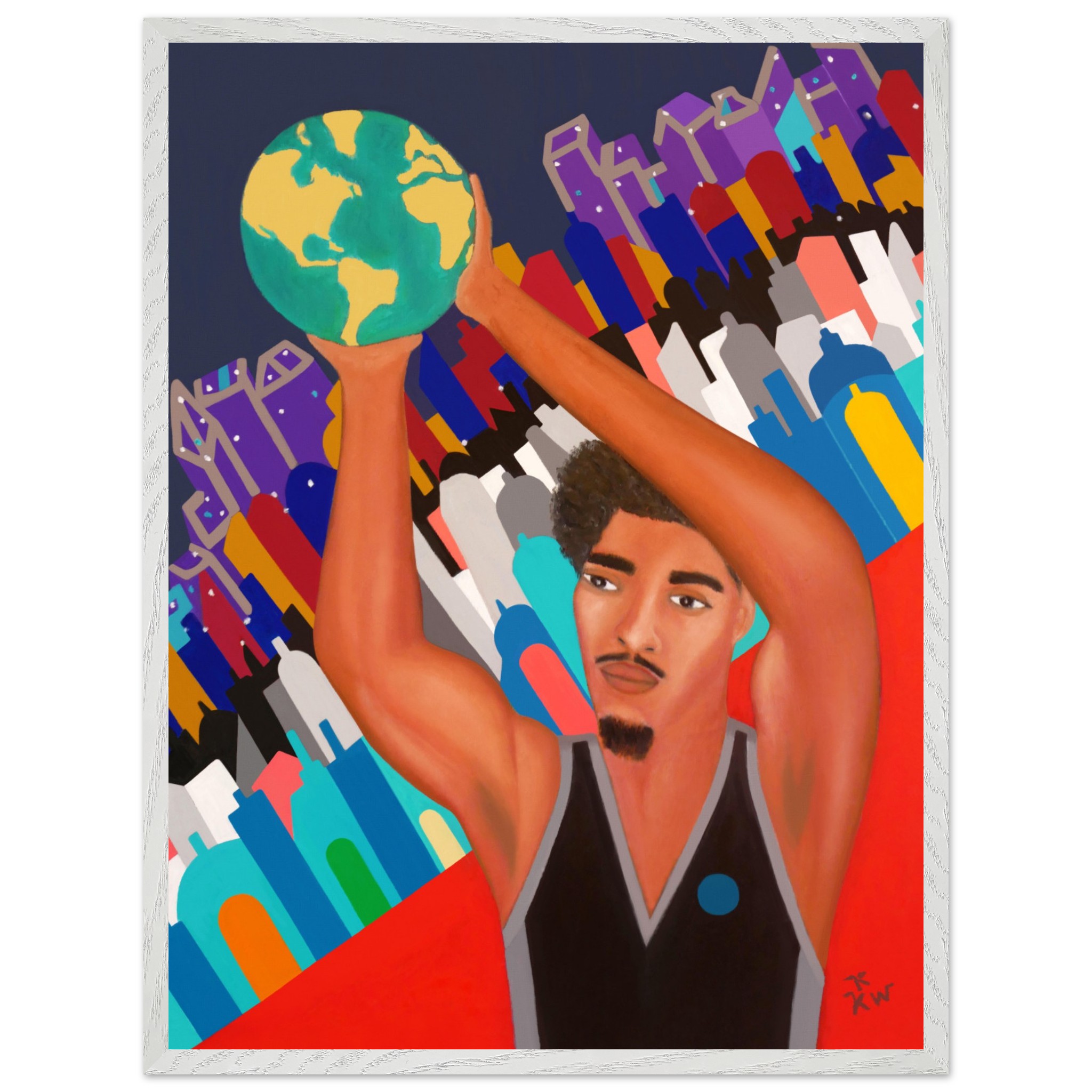 6626d292-7fb3-40f6-aa2c-667b4282625d