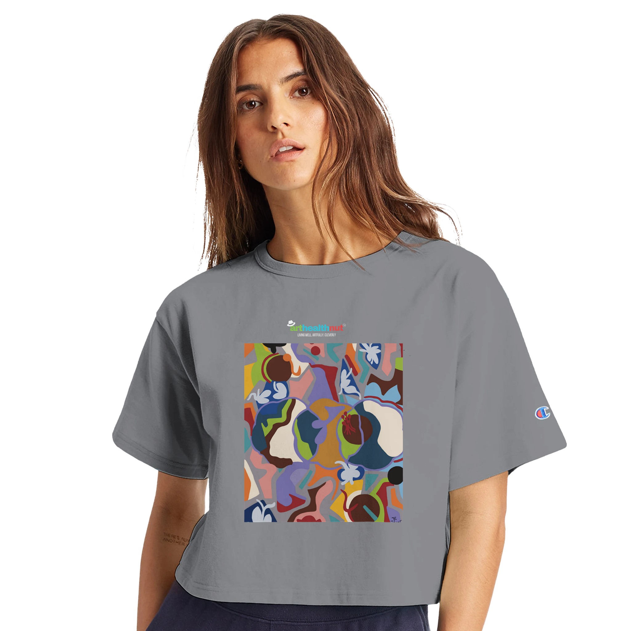 6632e90e-0500-4799-a960-0e75784a8414