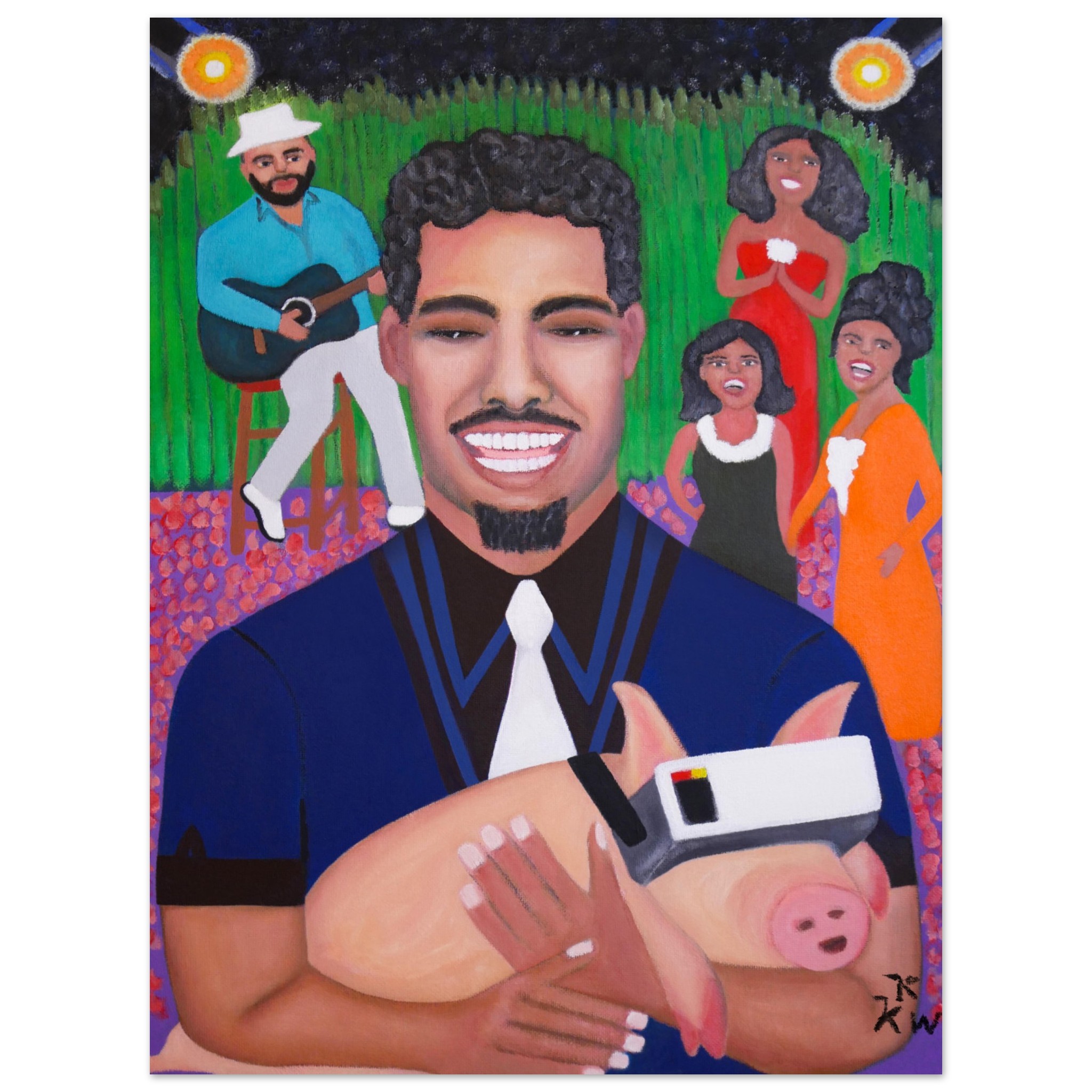 6664a260-ec67-4c77-b4d0-6c3554446e76