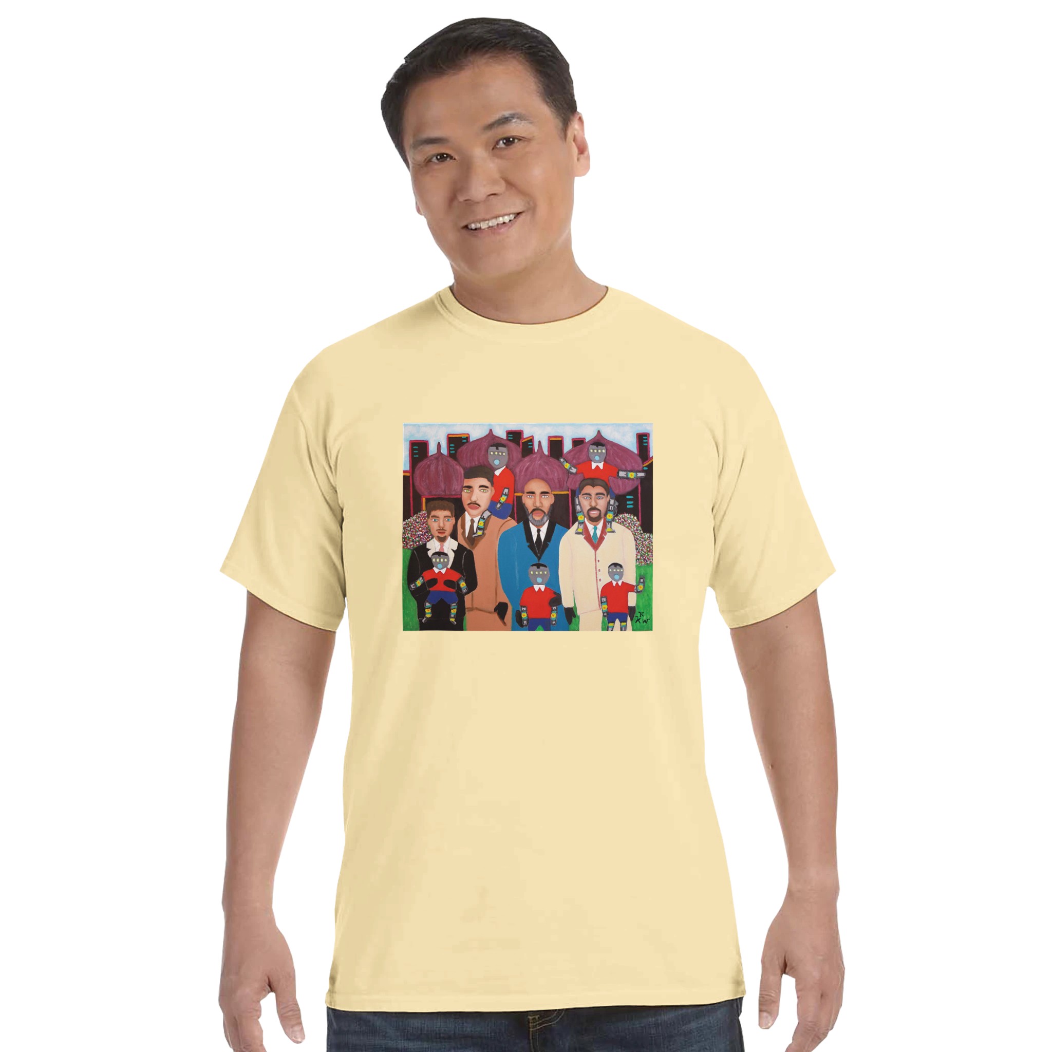 666d3903-4a02-497b-97a6-b8f14e3ac19d