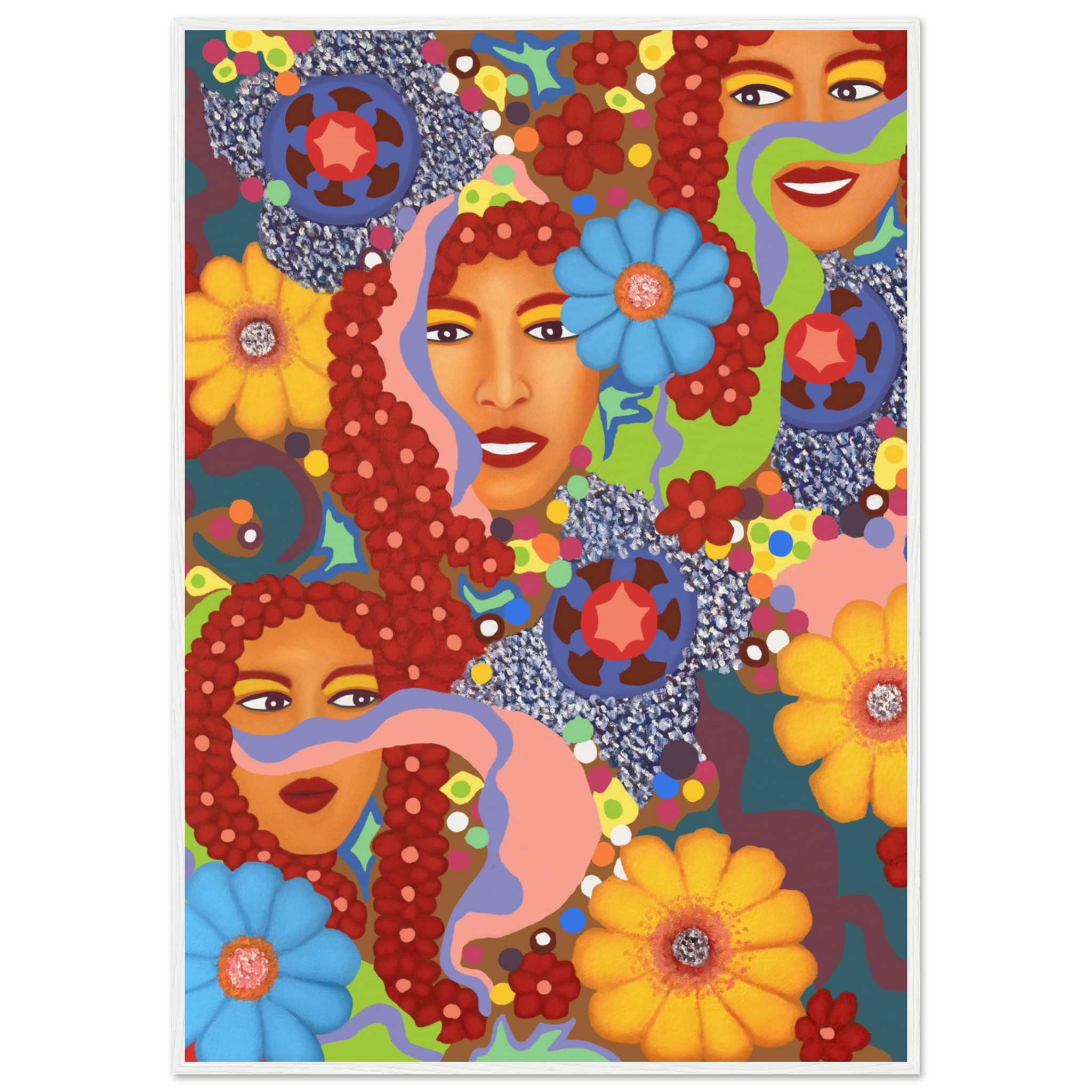 668b5c56-5d75-4902-9906-e93950679766