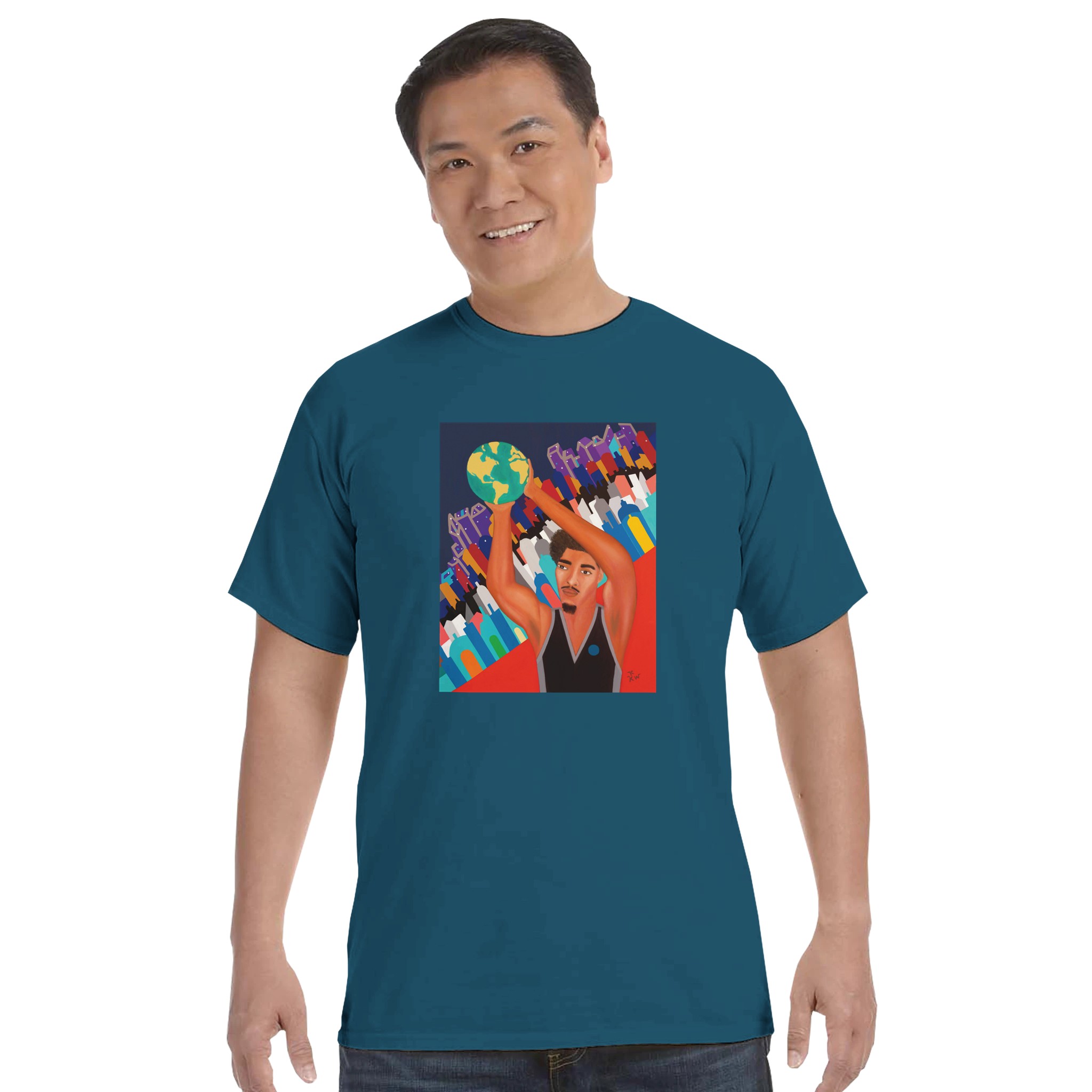 6701f1ef-74fd-4c20-8b73-6e512ed796e9