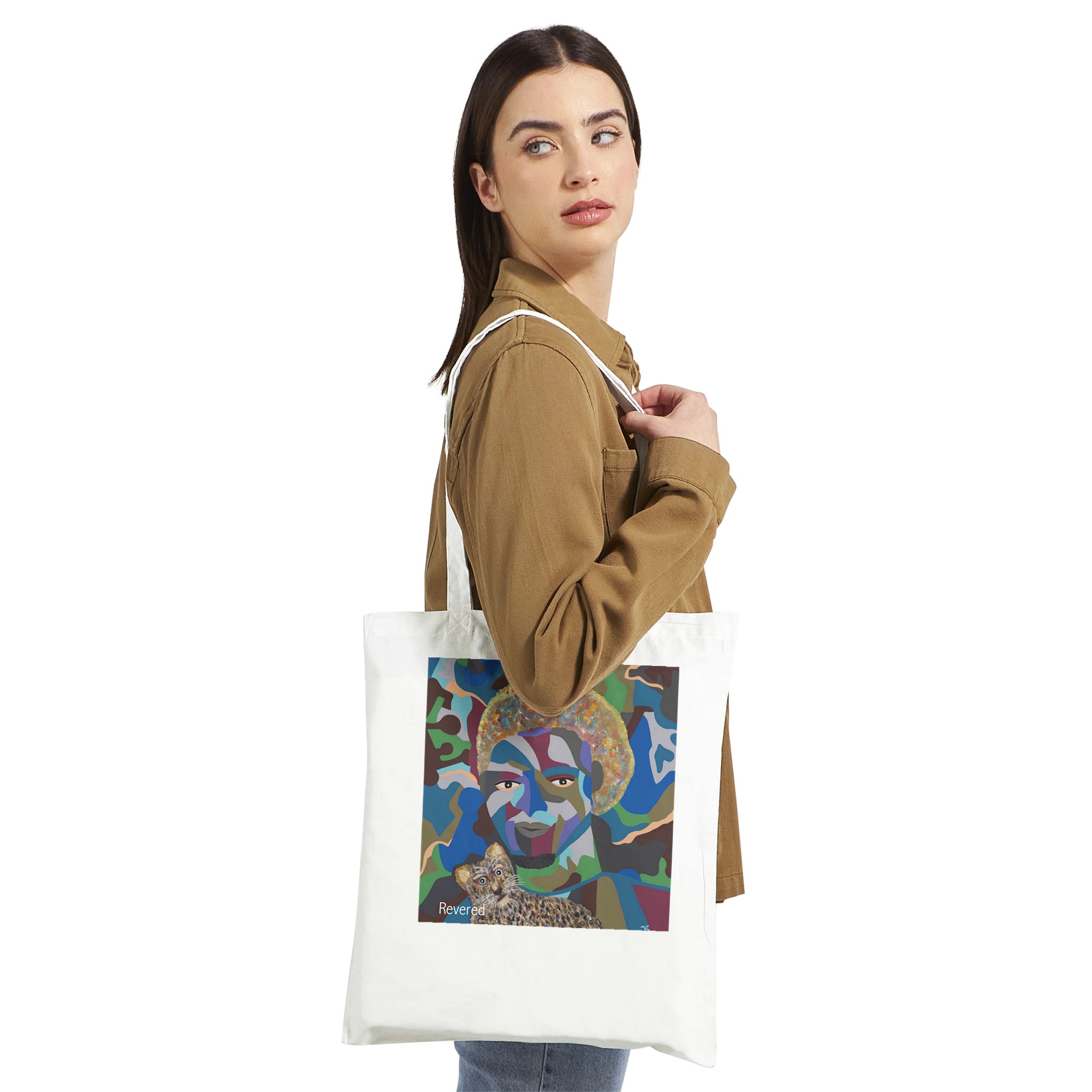 6706f660-ea68-4945-82a8-a9c678ba5d5f