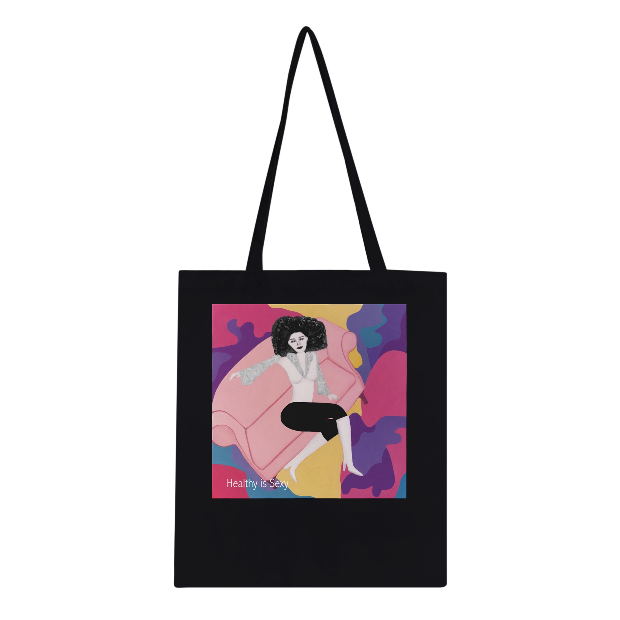 6718fead-4a8d-4348-ae55-89e6b3526630