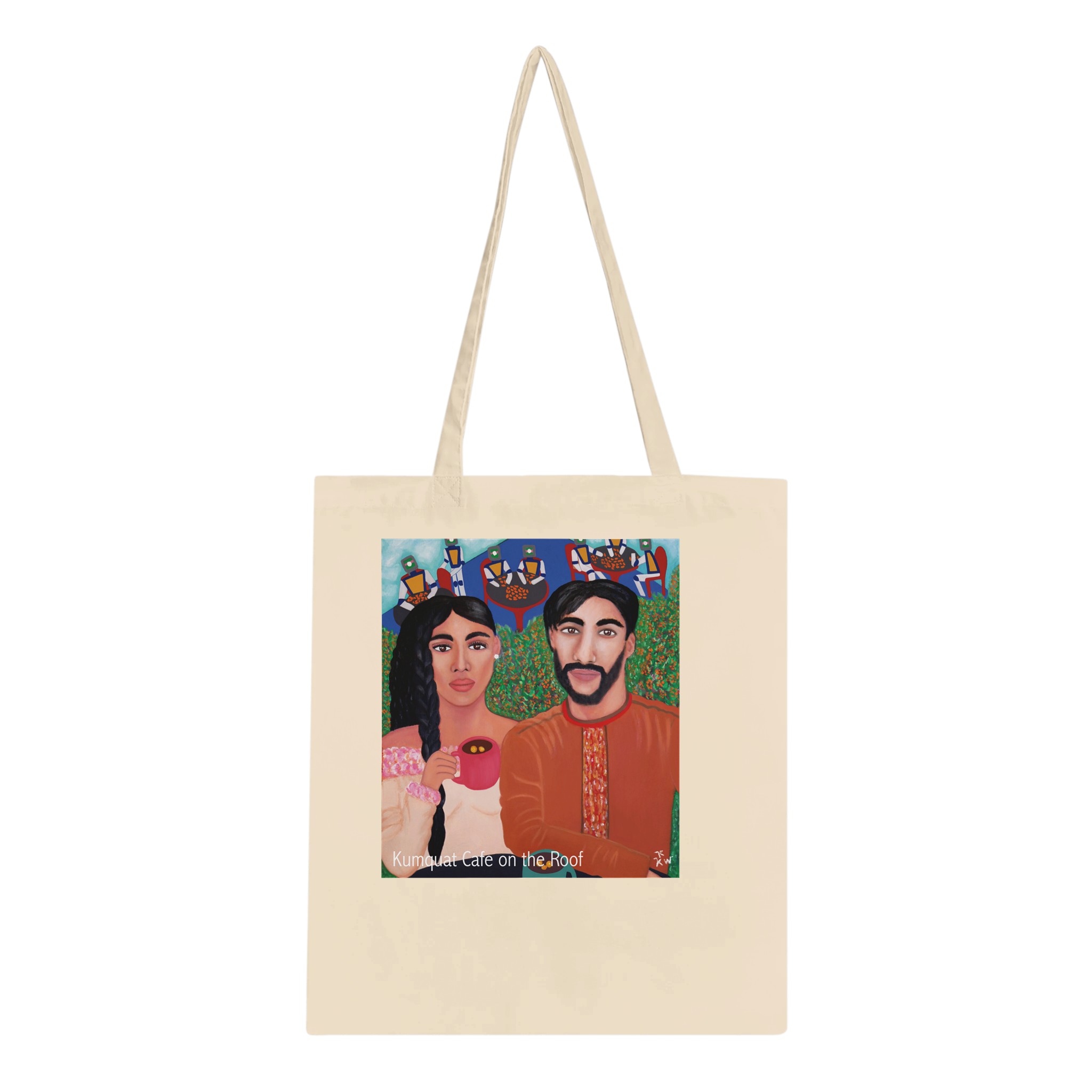 673a81d7-2726-4ab3-8e3d-07b0210c04b1