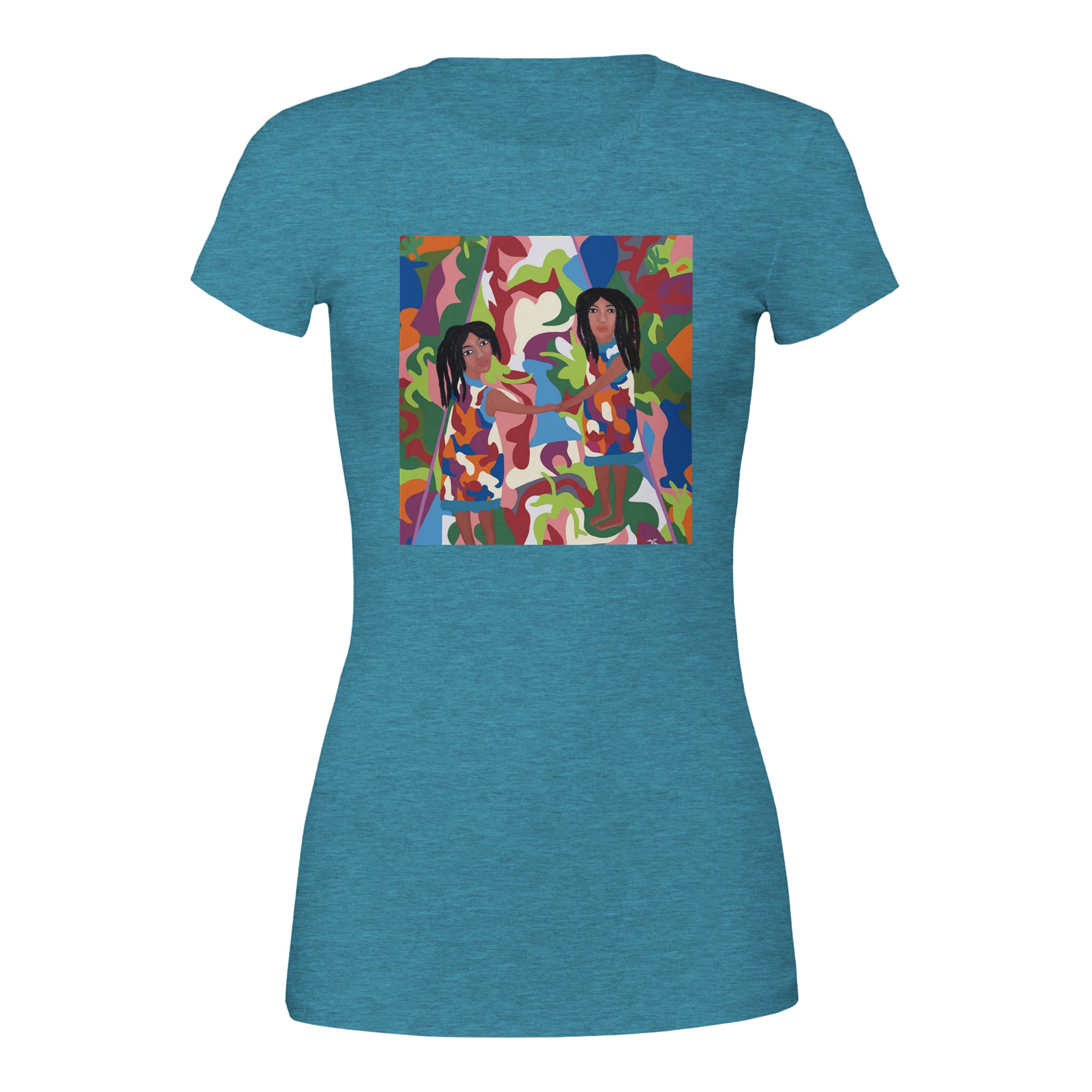 673ef5f9-35c1-424c-a82a-720b024222a4