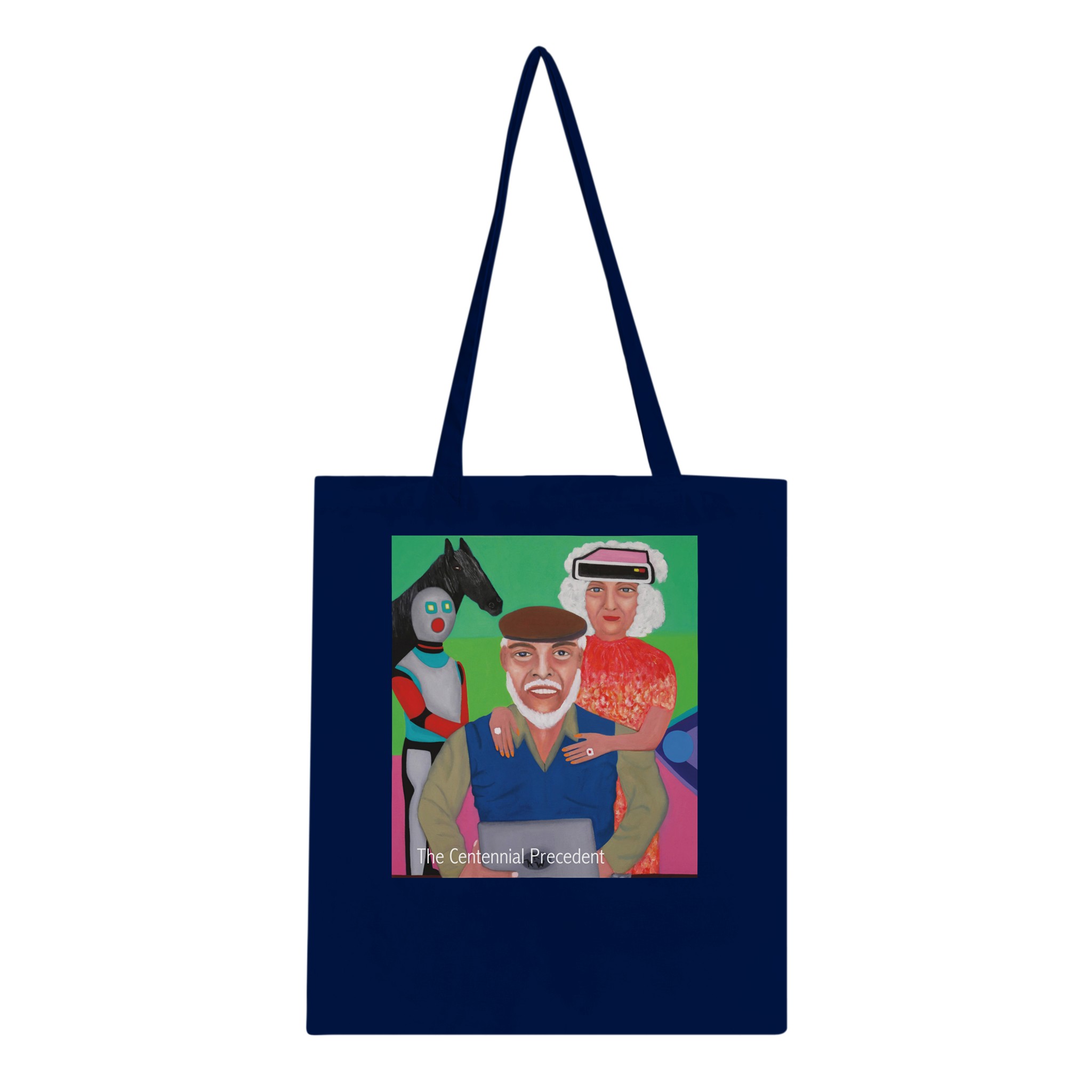 6740e81f-b9da-46eb-b2ad-259ea92bd73f