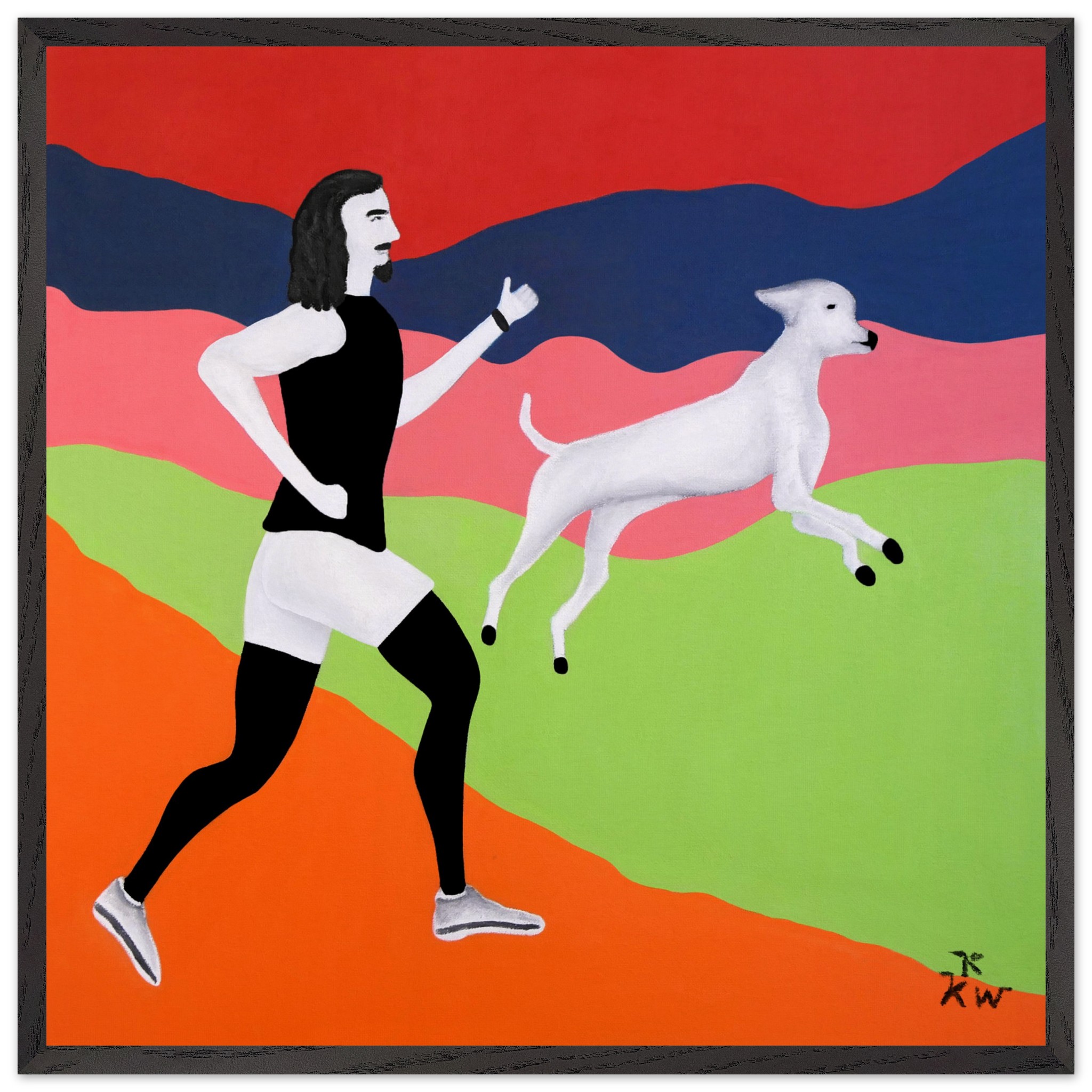 67e4c642-9576-44e1-91a1-8752be0cef15